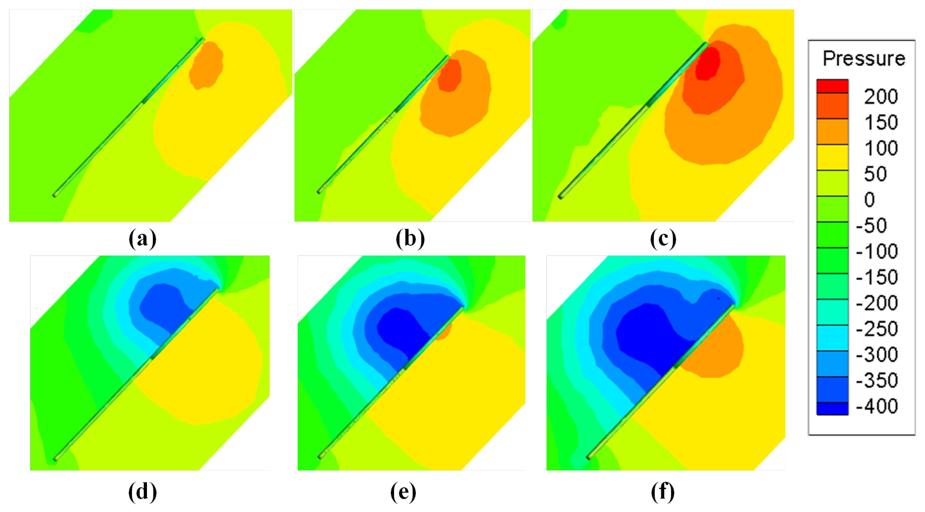 Biomimetics 08 00216 g015 Biomimetics 08 00216 g015