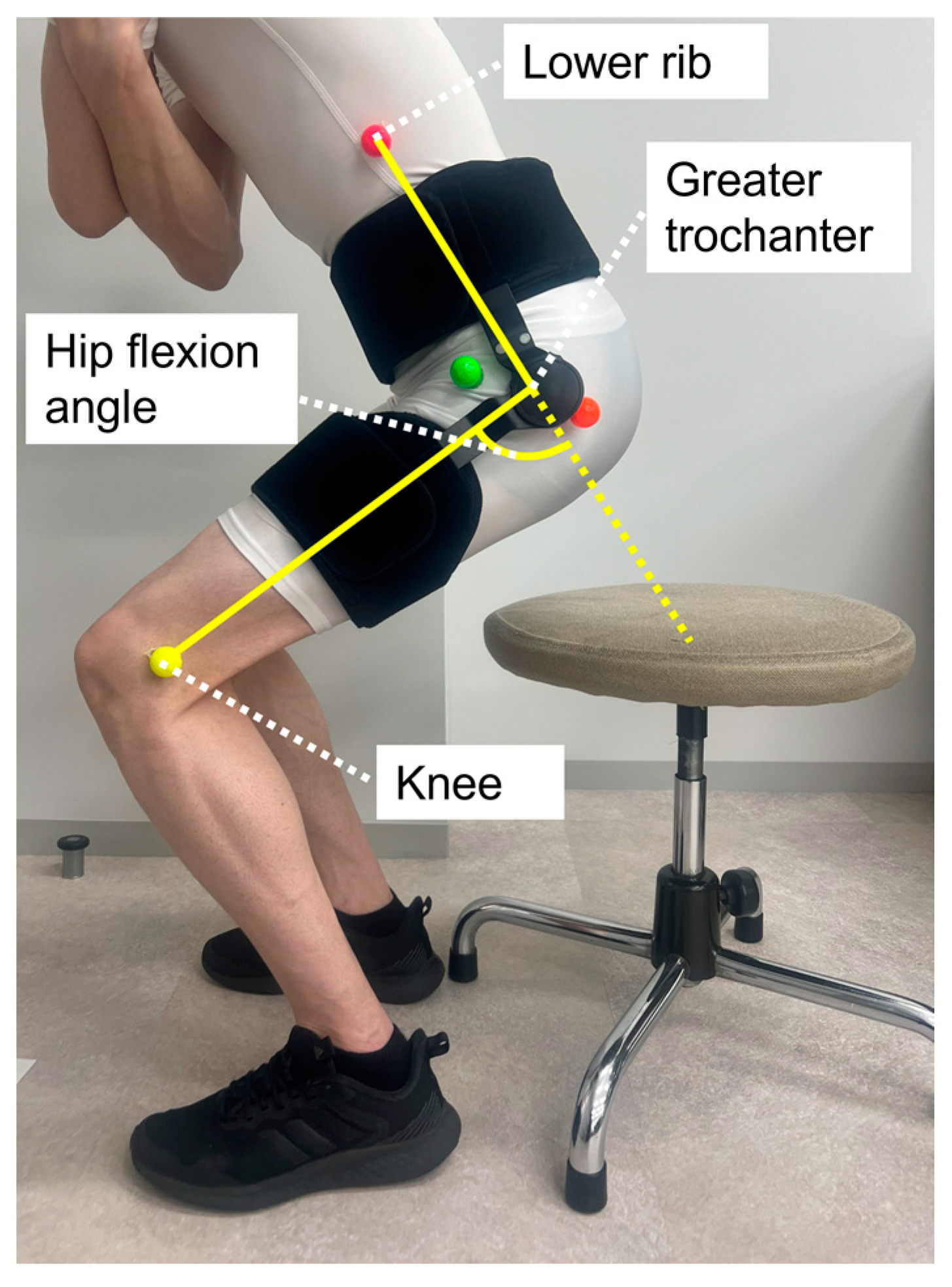 Biomimetics 08 00225 g002 Biomimetics 08 00225 g002