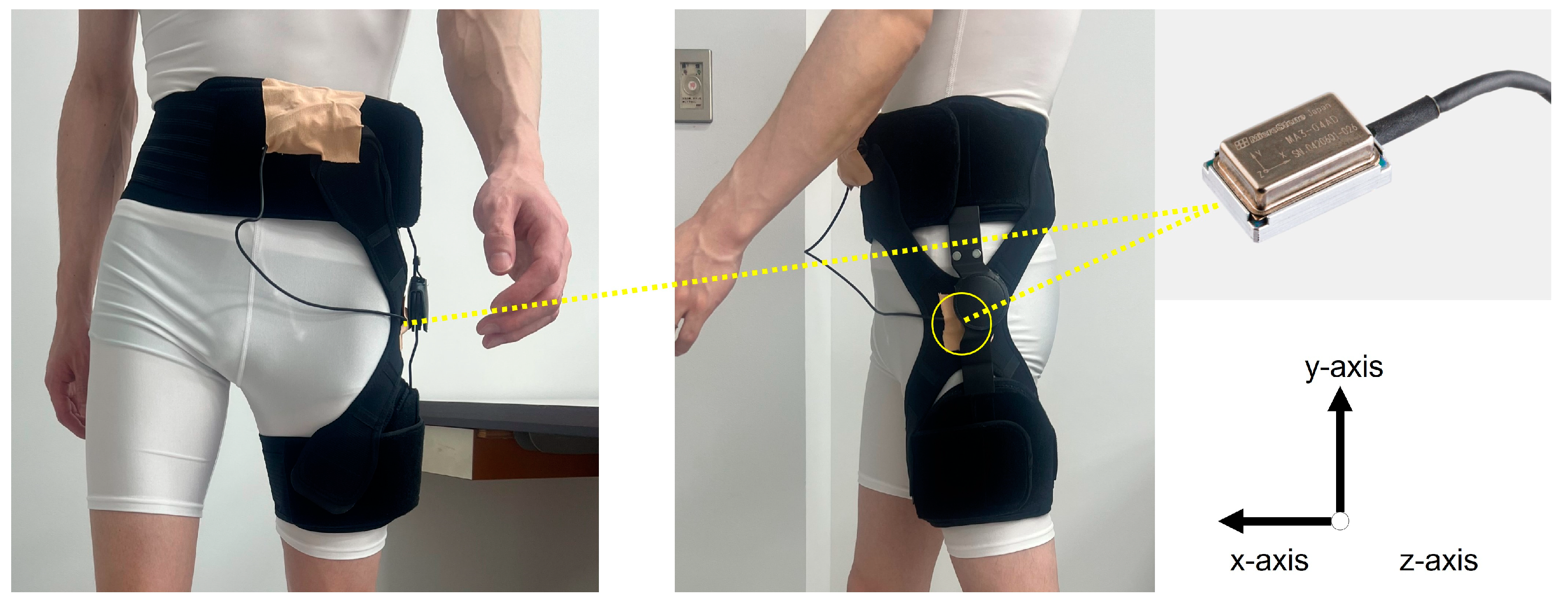 Biomimetics 08 00225 g003 Biomimetics 08 00225 g003