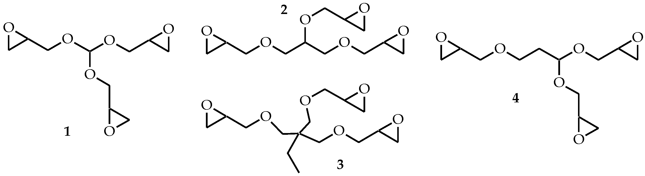 Biomimetics 08 00228 sch001