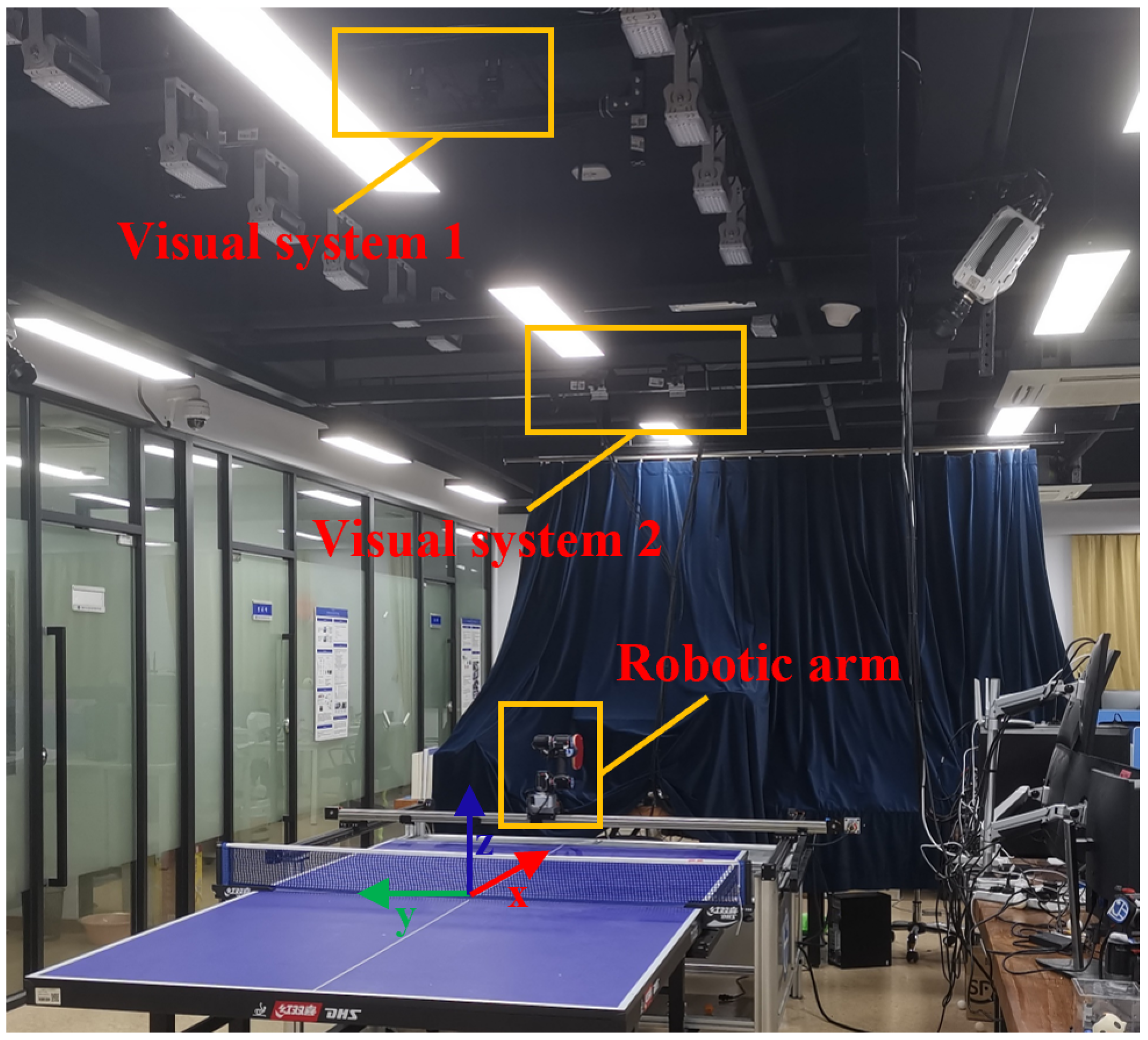 Biomimetics 08 00229 g001