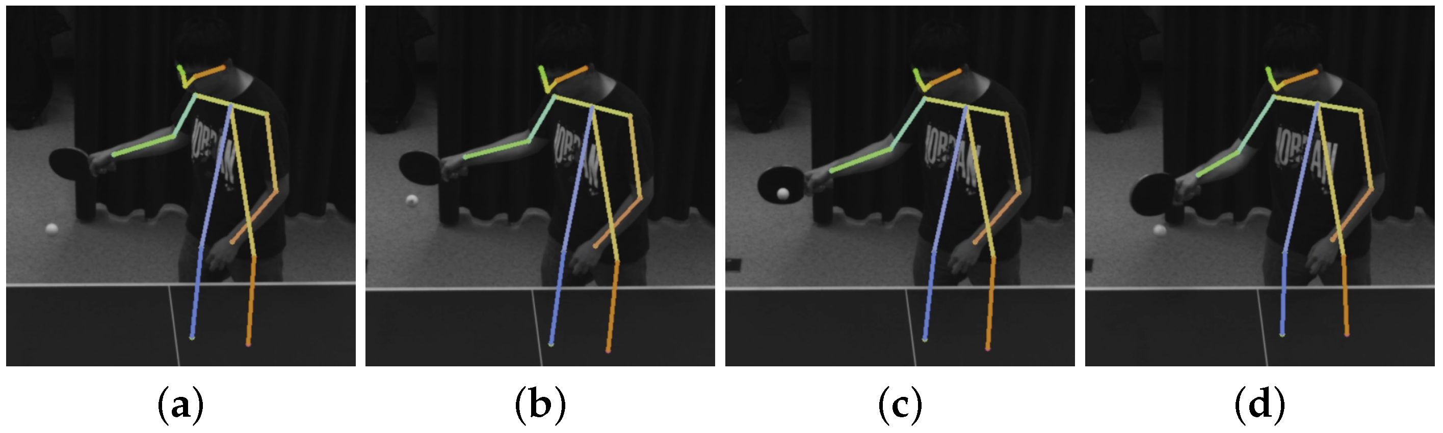 Biomimetics 08 00229 g005a