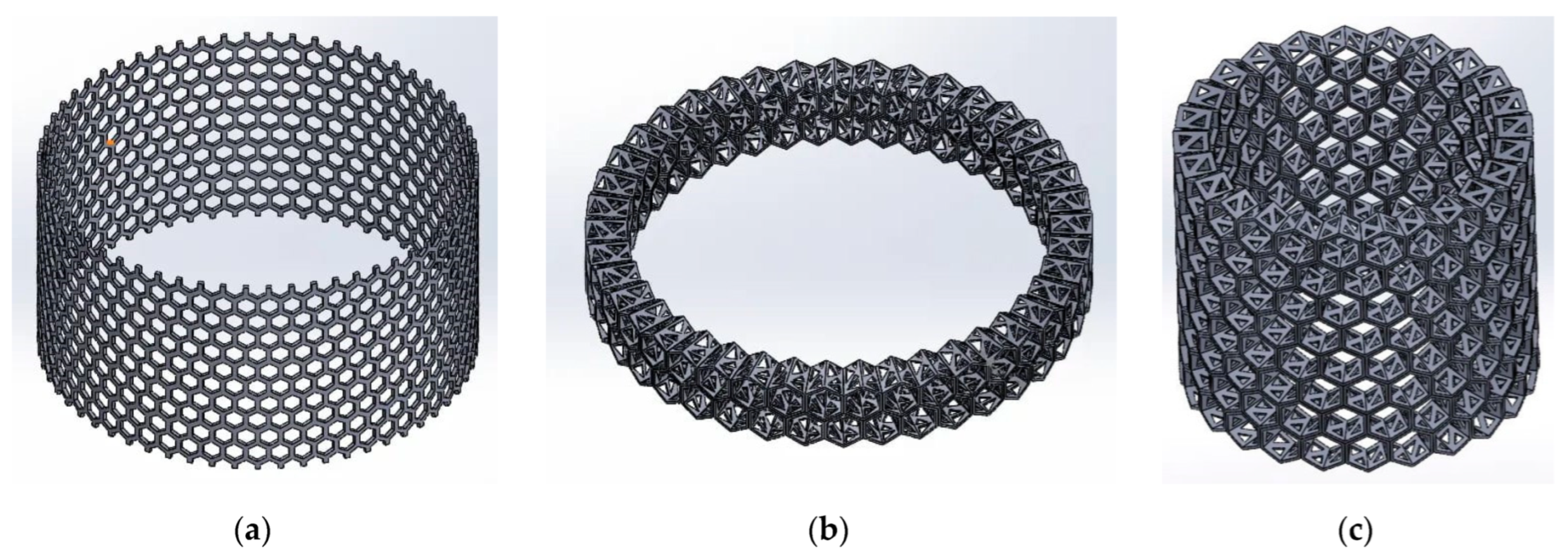 Biomimetics 08 00234 g013