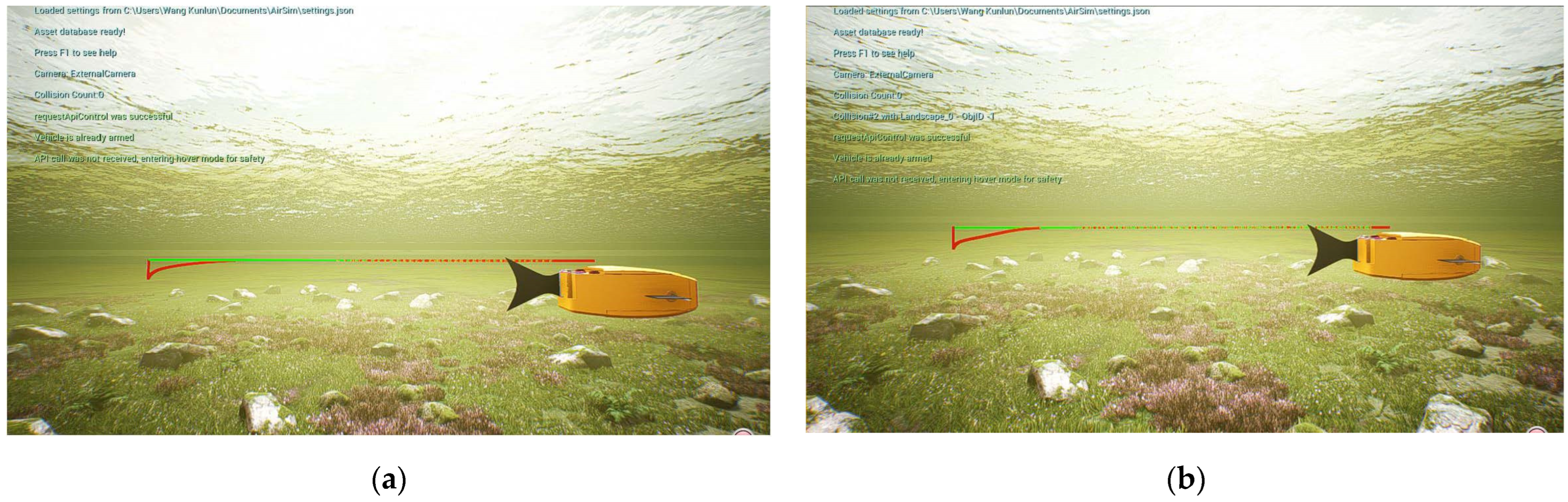 Biomimetics 08 00236 g004