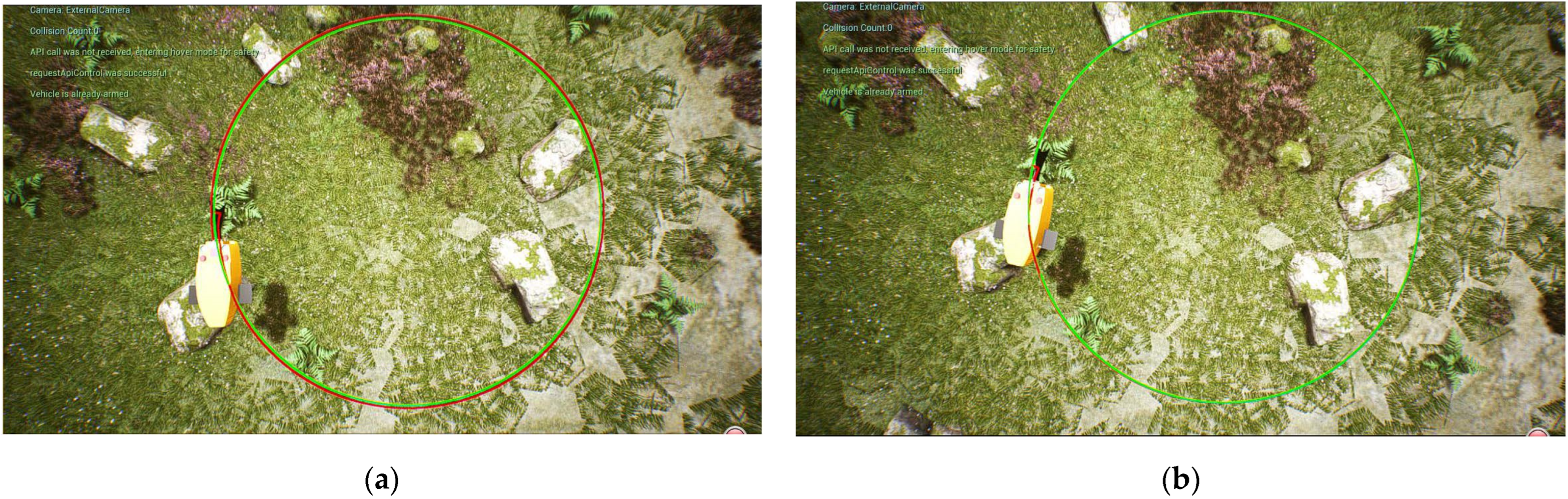 Biomimetics 08 00236 g006