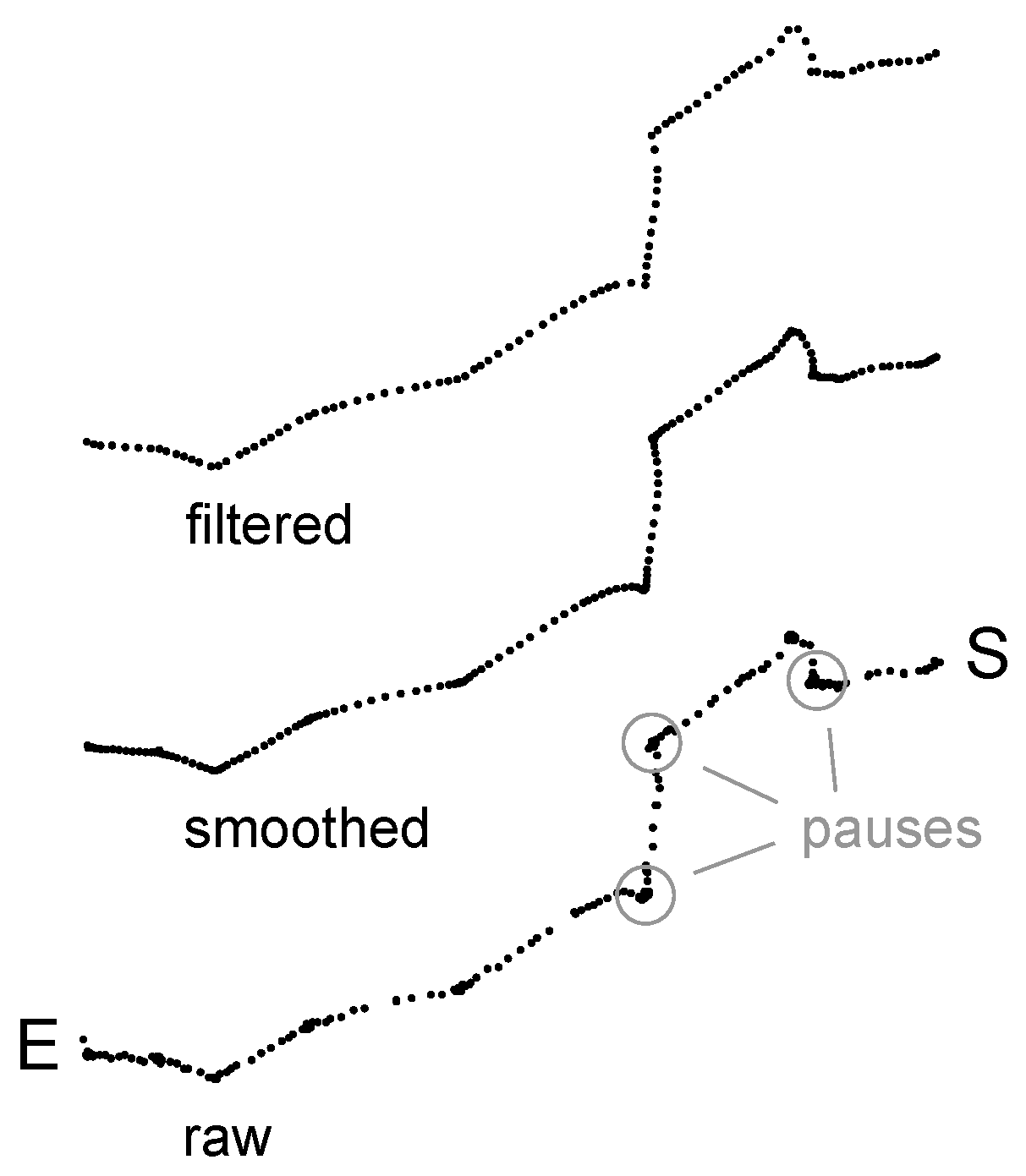Biomimetics 08 00248 g002