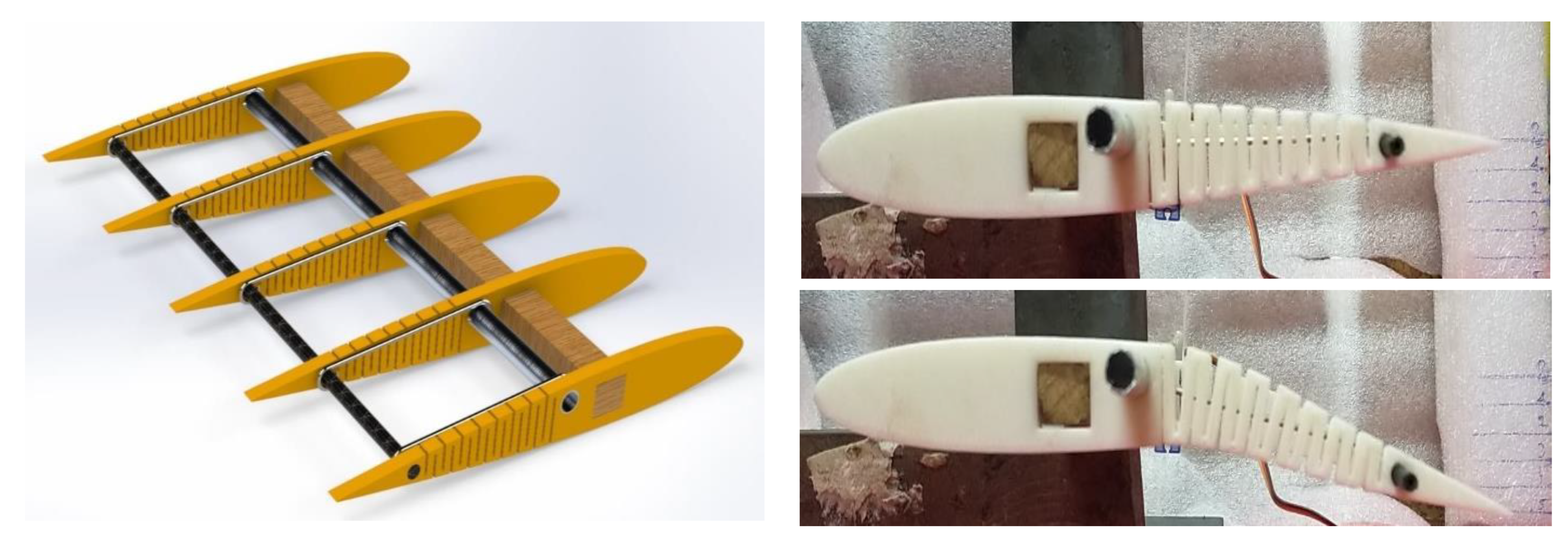 Biomimetics 08 00251 g003