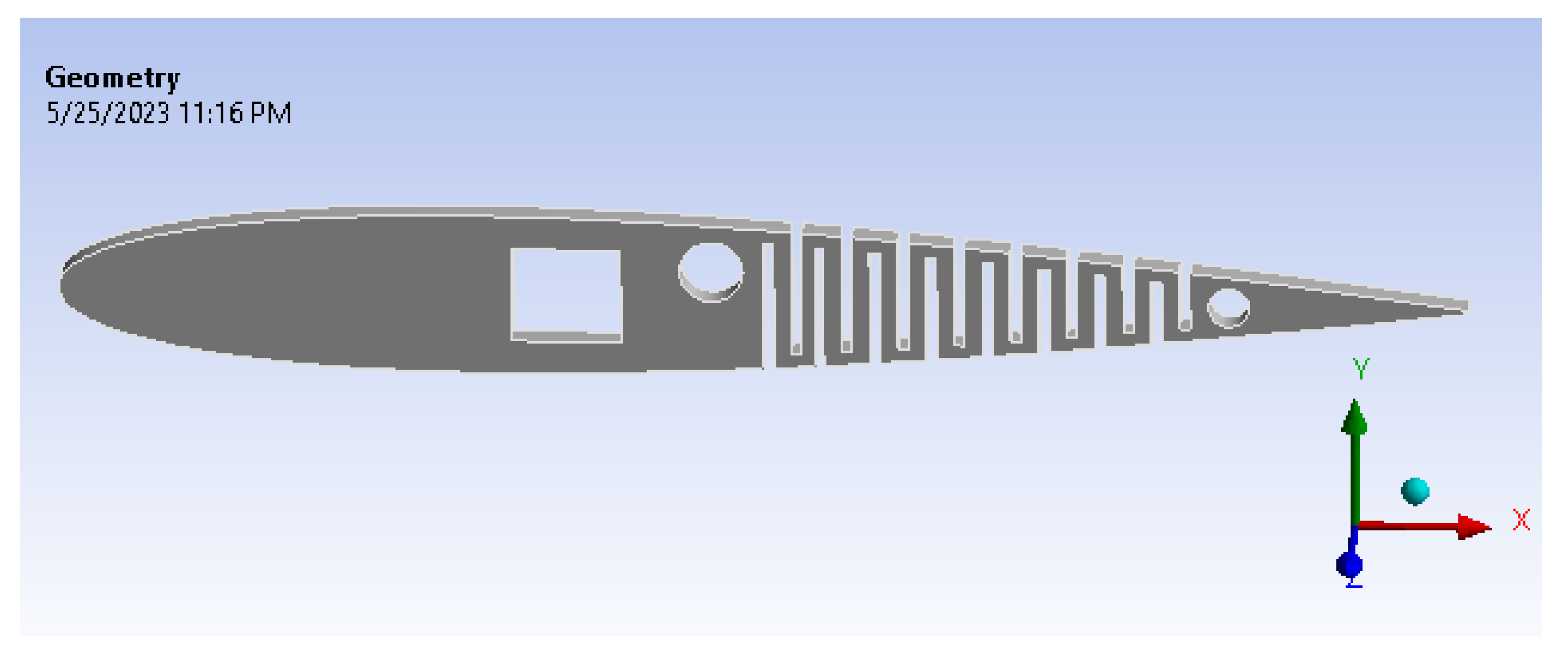 Biomimetics 08 00251 g011