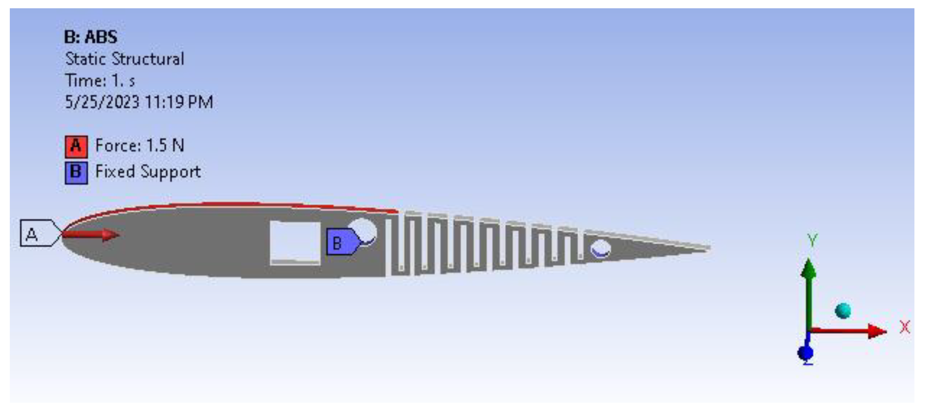 Biomimetics 08 00251 g012