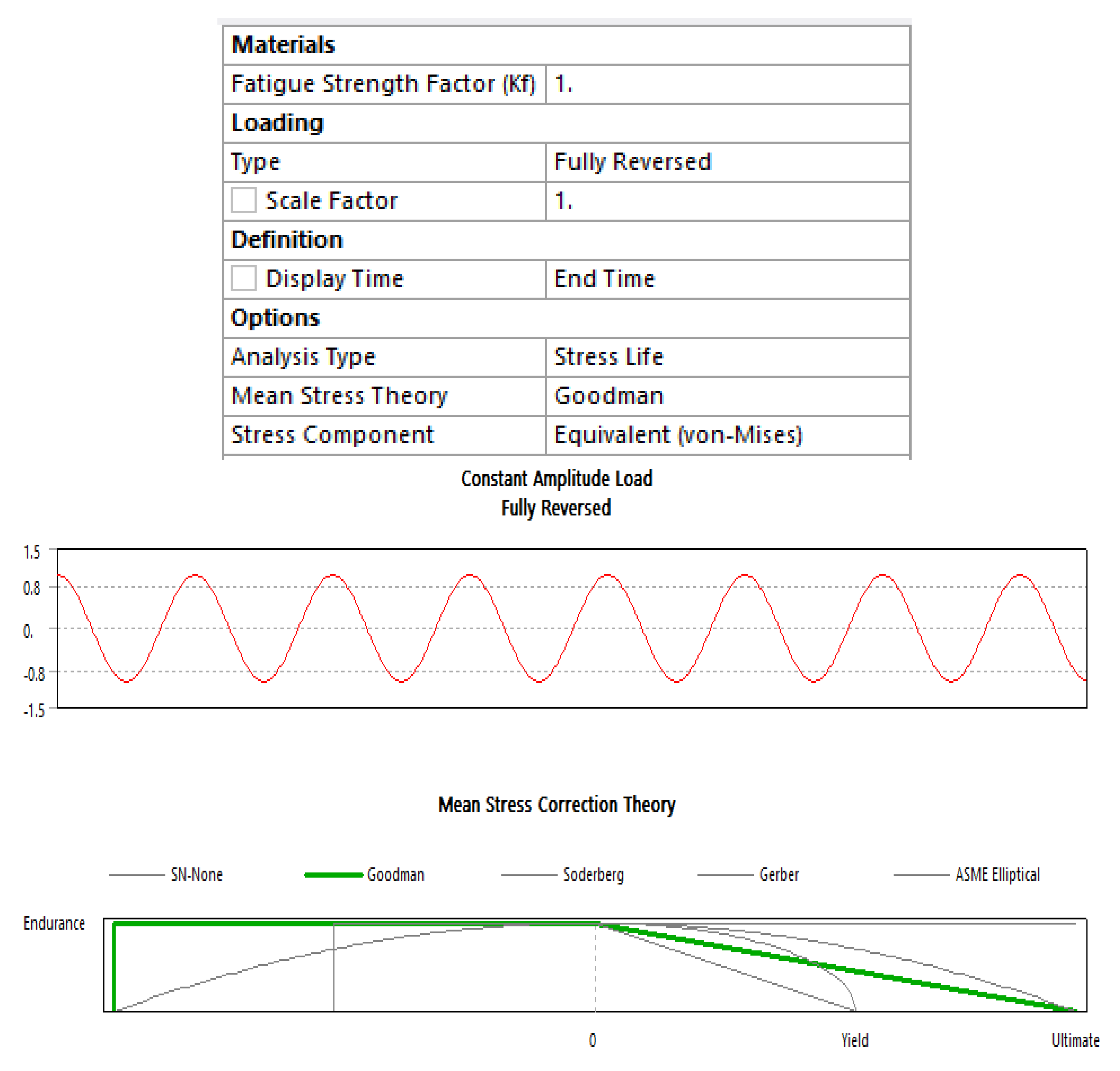 Biomimetics 08 00251 g015