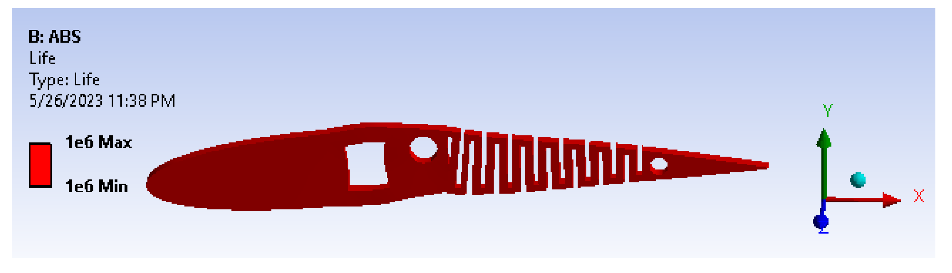 Biomimetics 08 00251 g016