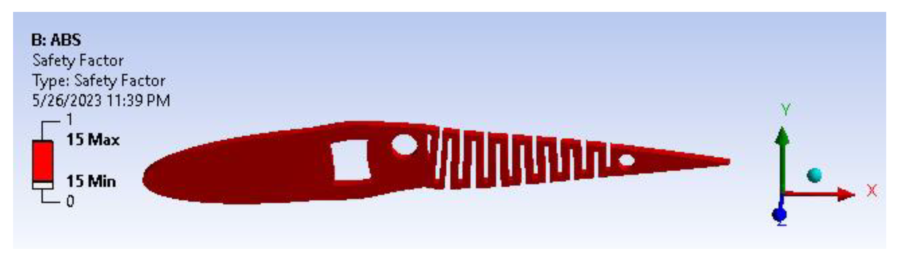 Biomimetics 08 00251 g017