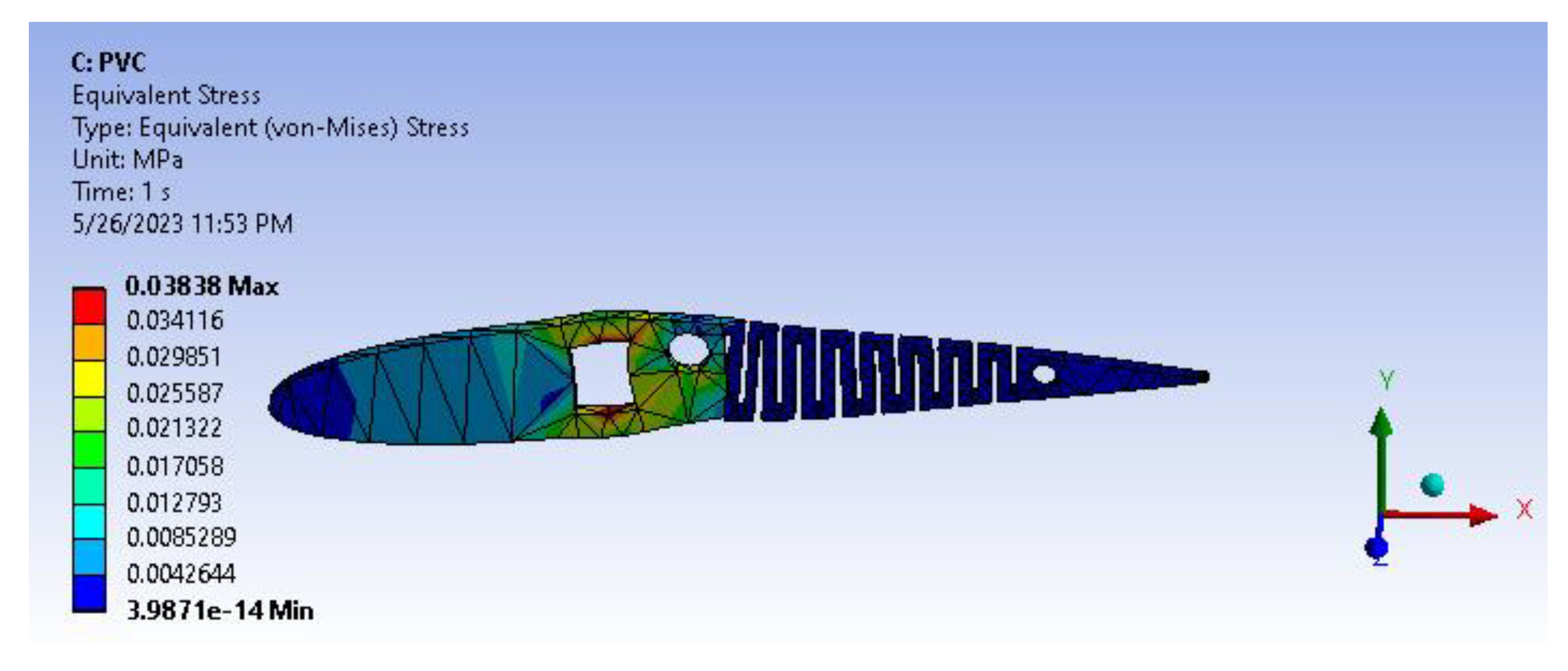 Biomimetics 08 00251 g020