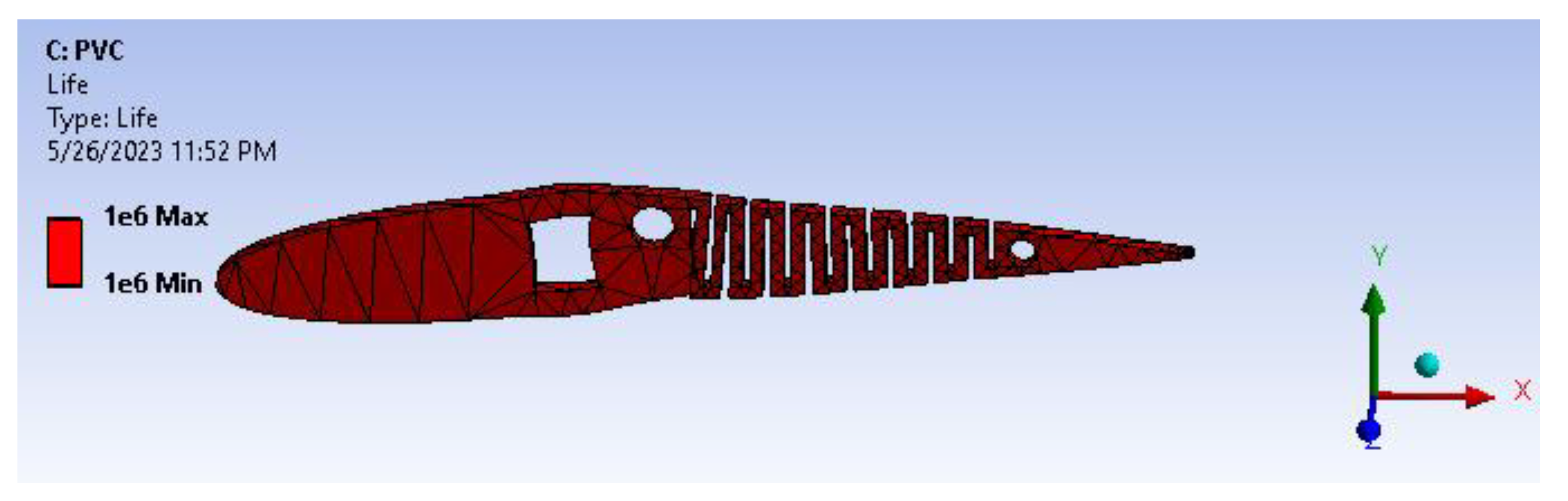 Biomimetics 08 00251 g021