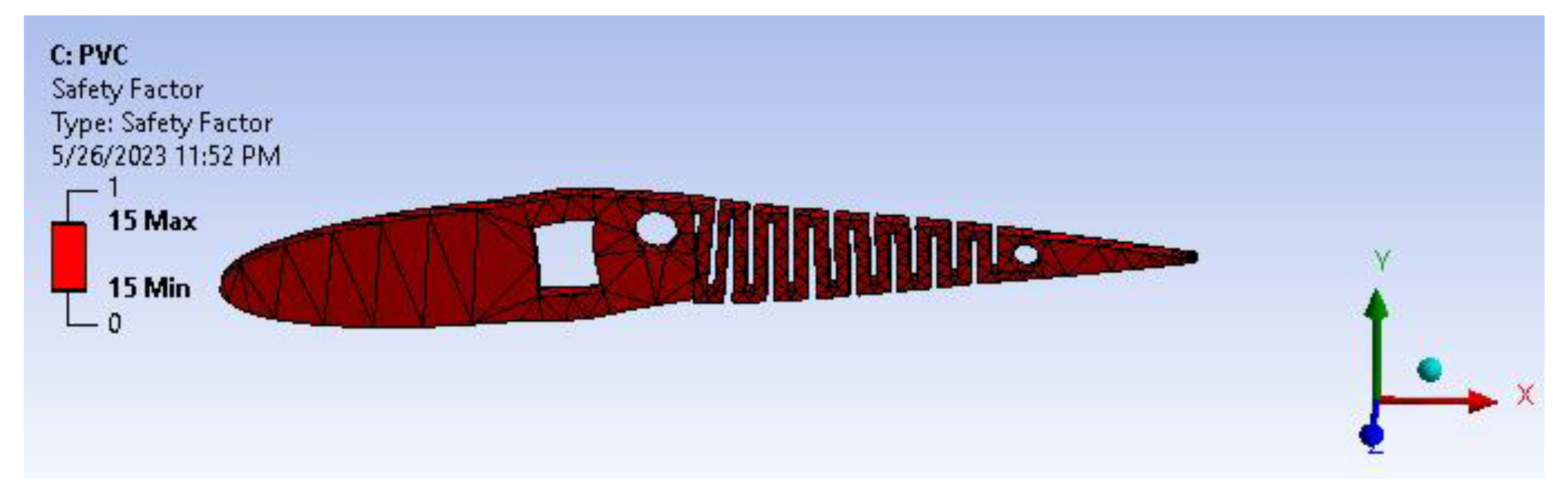 Biomimetics 08 00251 g022