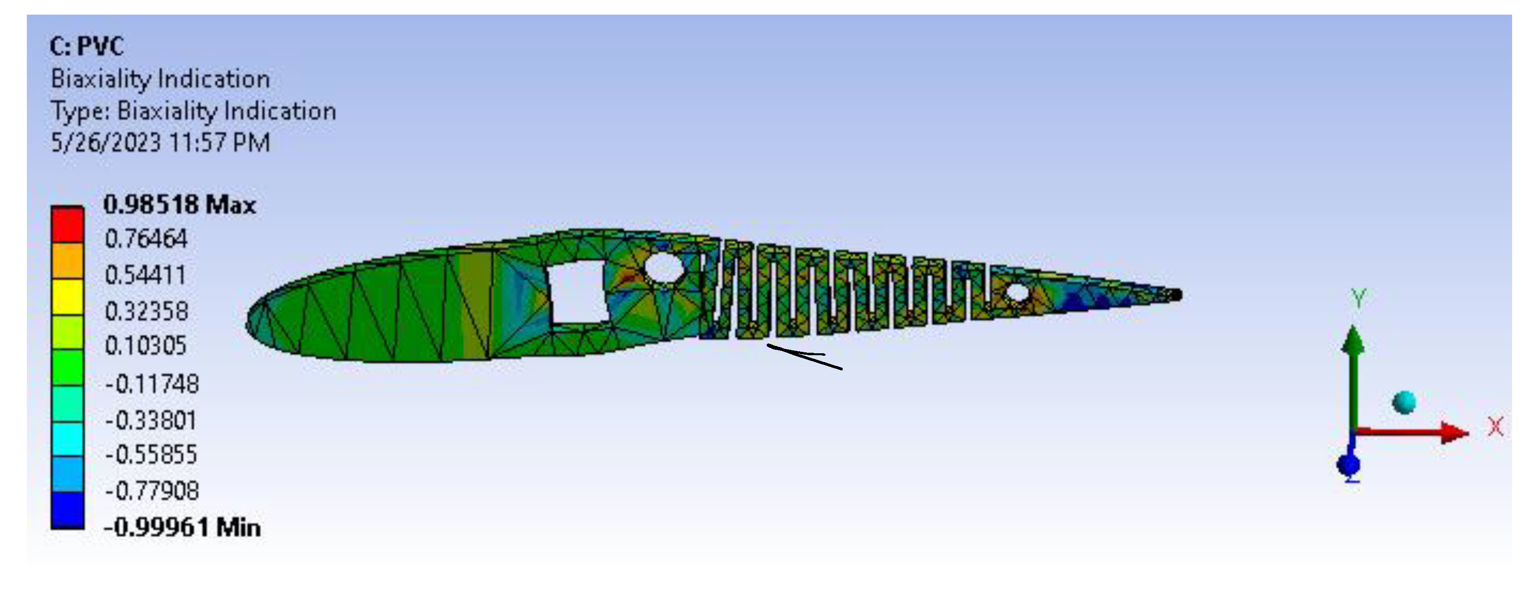 Biomimetics 08 00251 g023