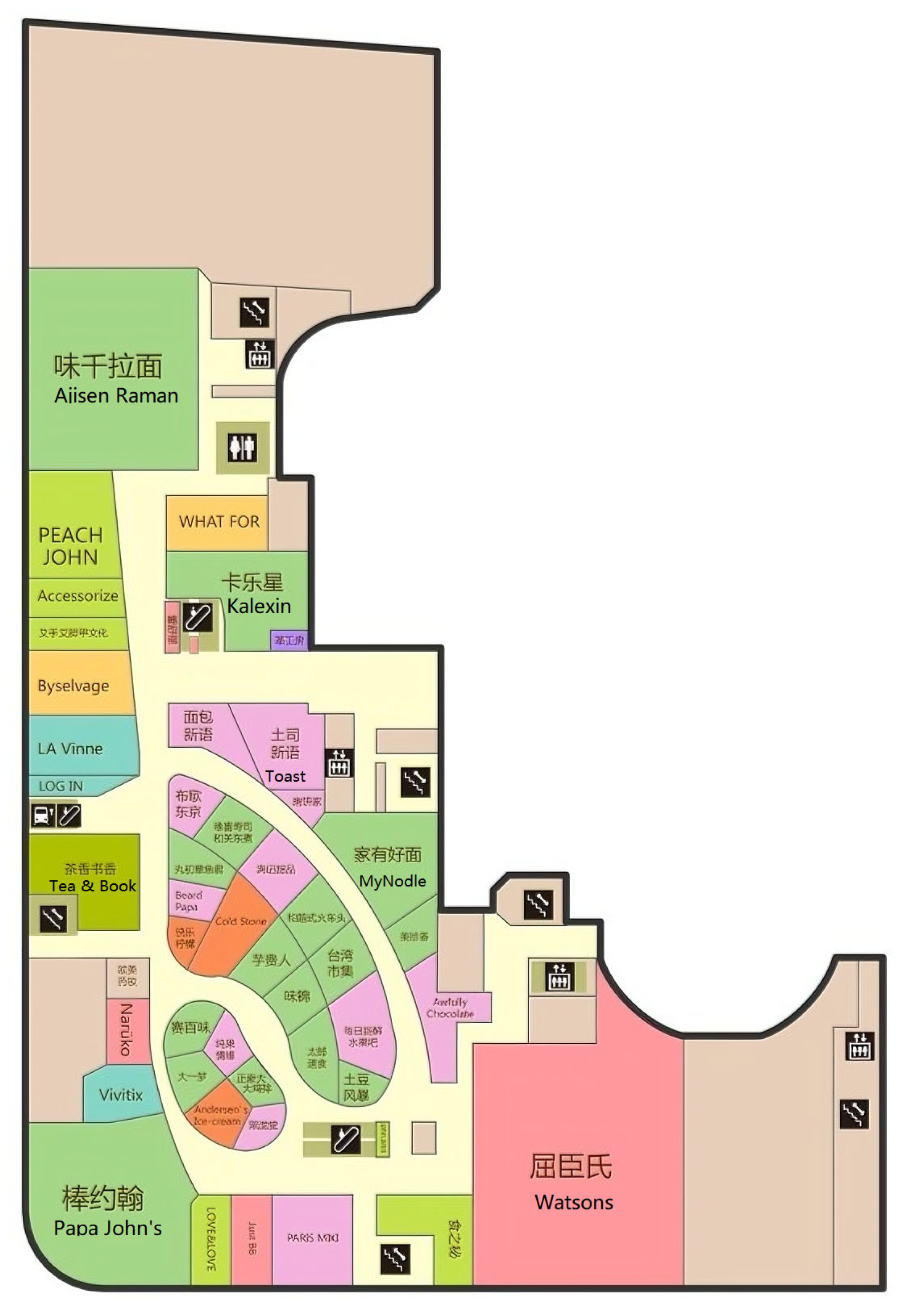 Biomimetics 08 00252 g001