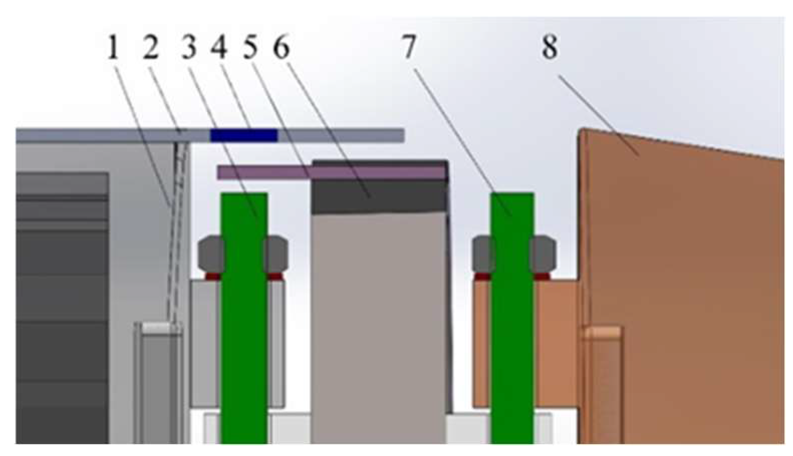 Biomimetics 08 00253 g003 Biomimetics 08 00253 g003
