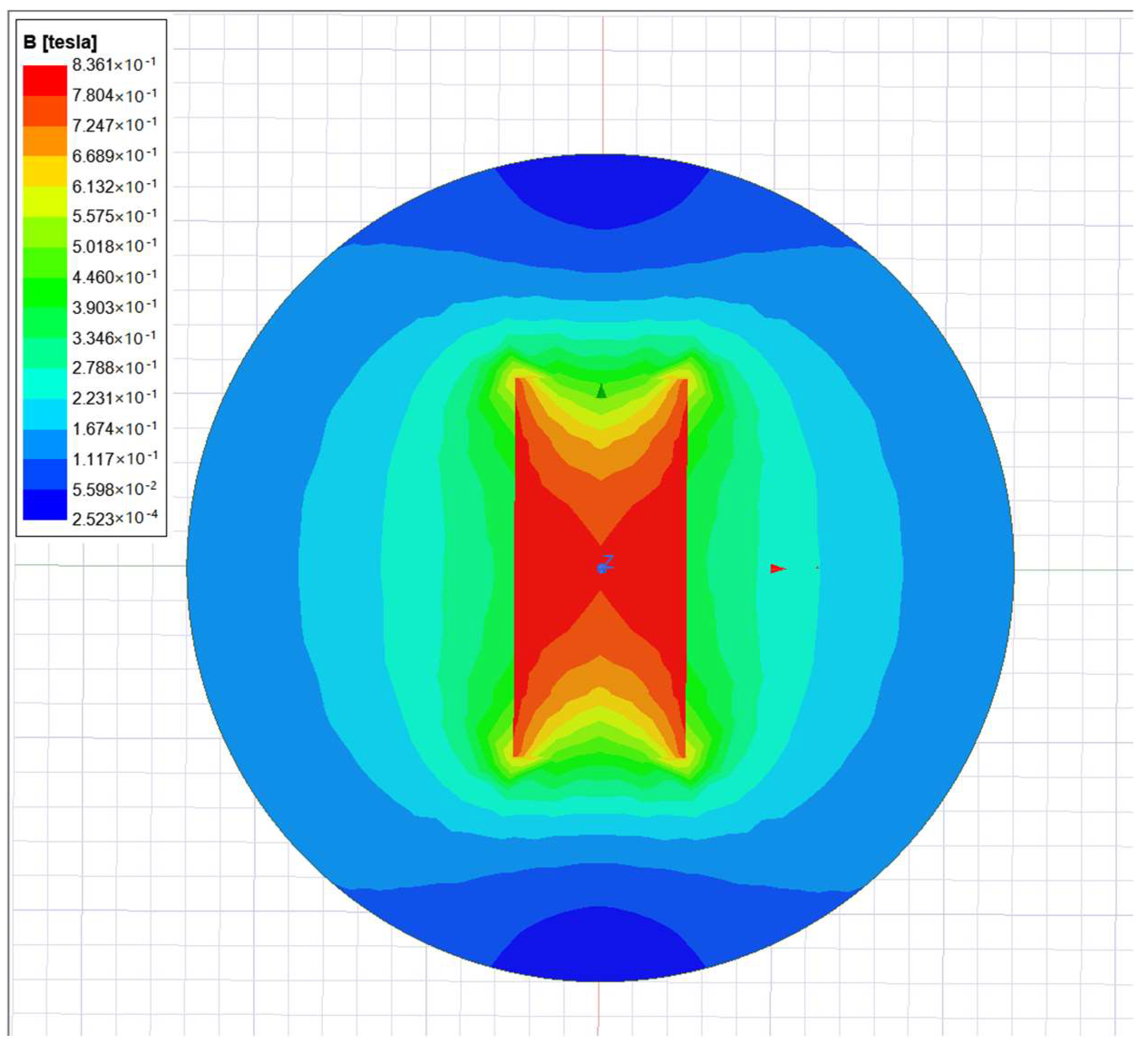 Biomimetics 08 00253 g005 Biomimetics 08 00253 g005