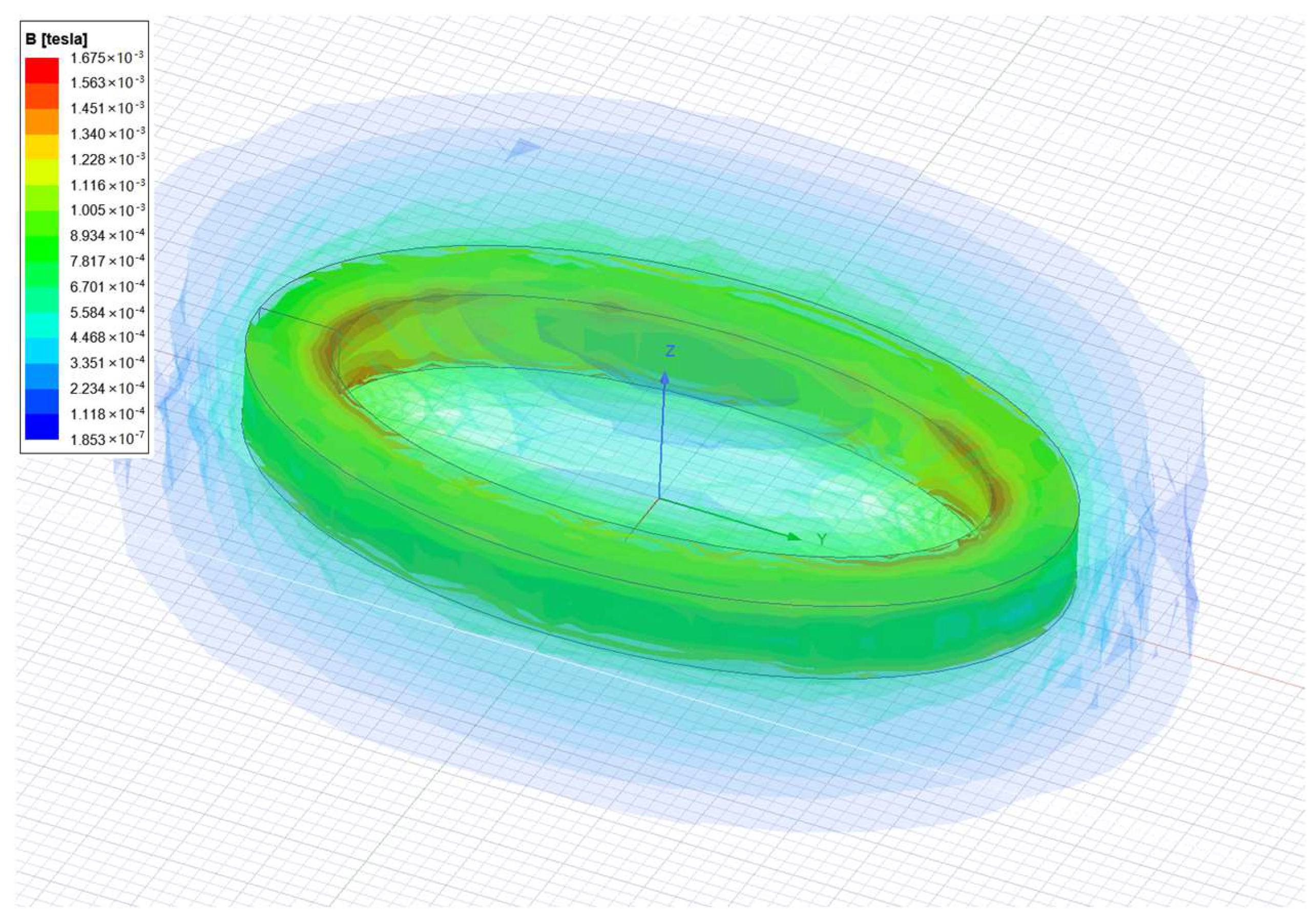 Biomimetics 08 00253 g006 Biomimetics 08 00253 g006