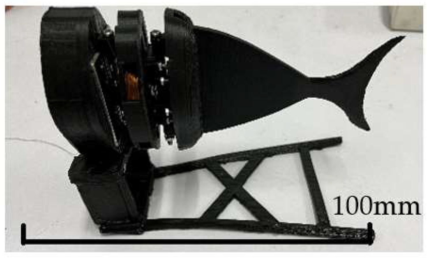 Biomimetics 08 00253 g007 Biomimetics 08 00253 g007