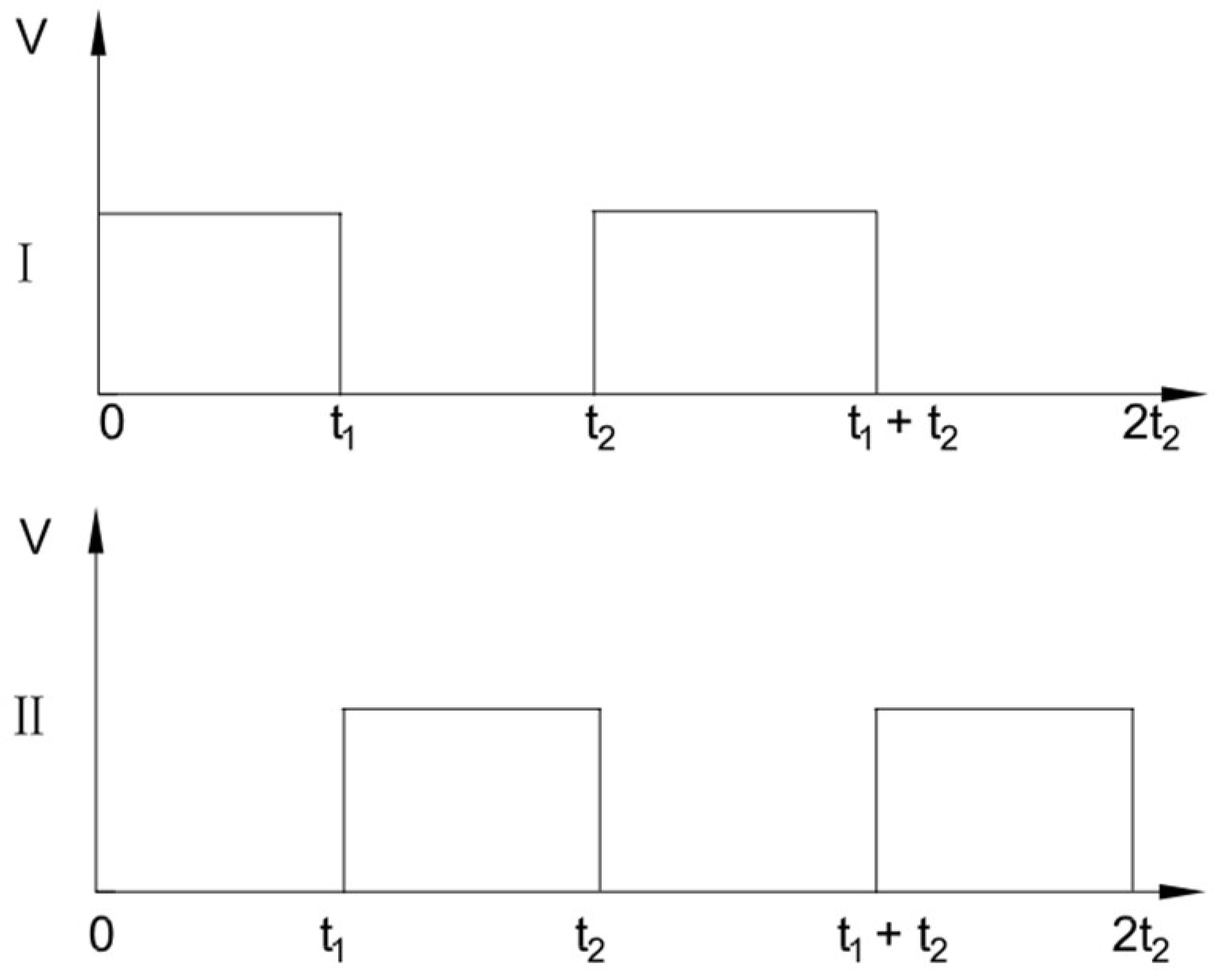 Biomimetics 08 00253 g012 Biomimetics 08 00253 g012