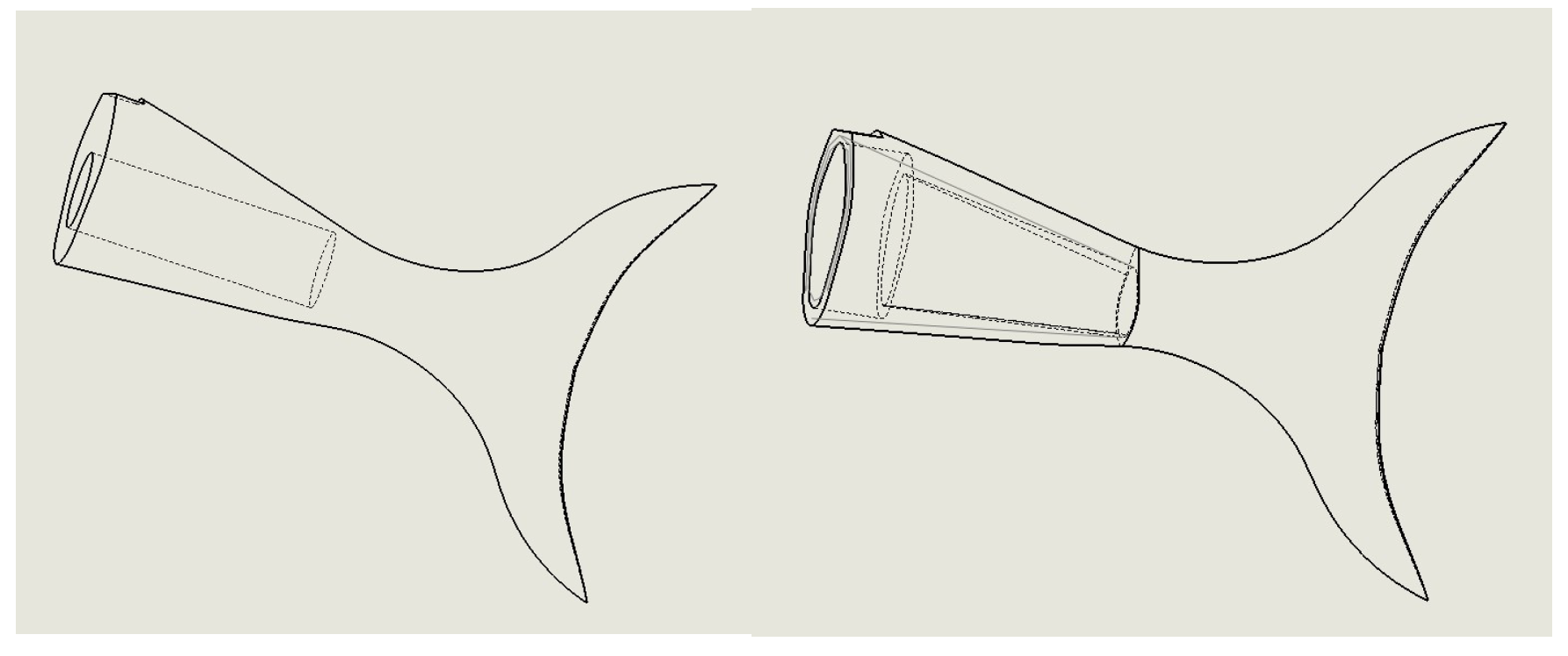 Biomimetics 08 00253 g016 Biomimetics 08 00253 g016