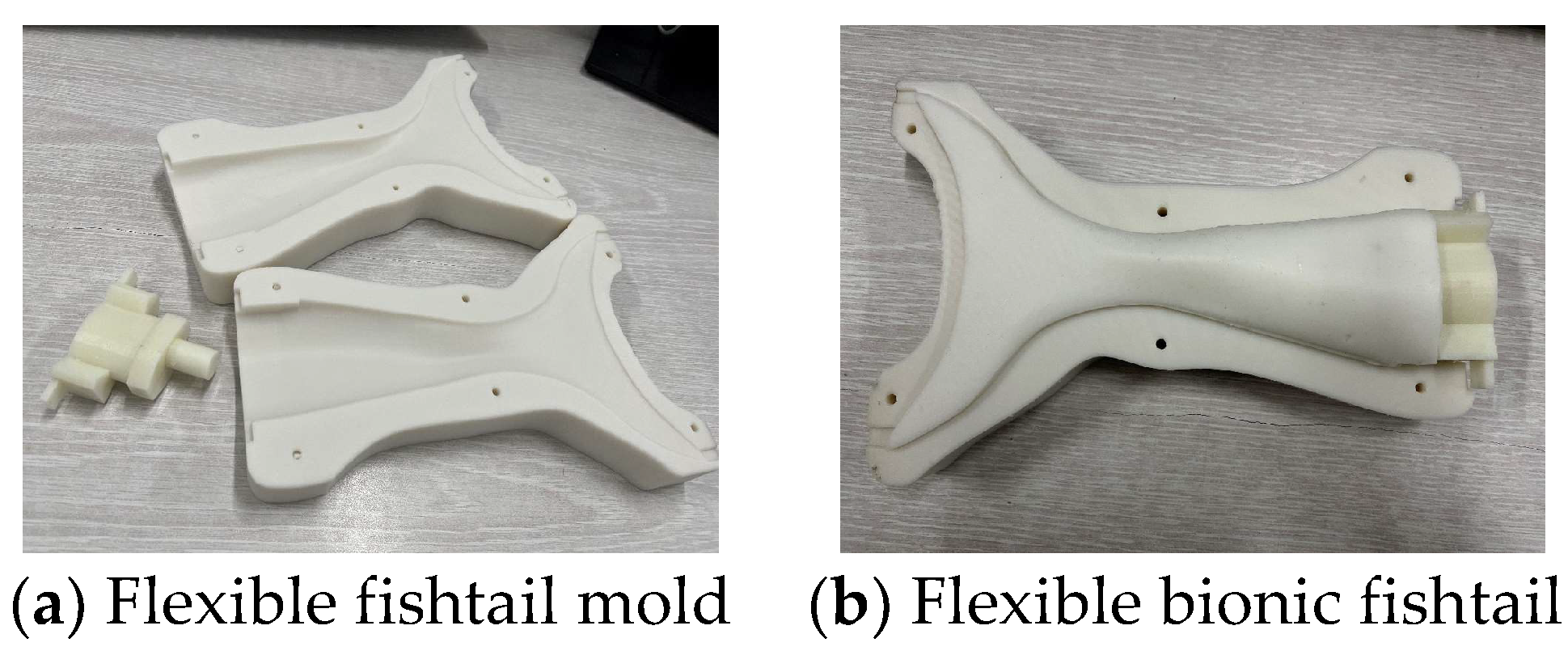 Biomimetics 08 00253 g018 Biomimetics 08 00253 g018