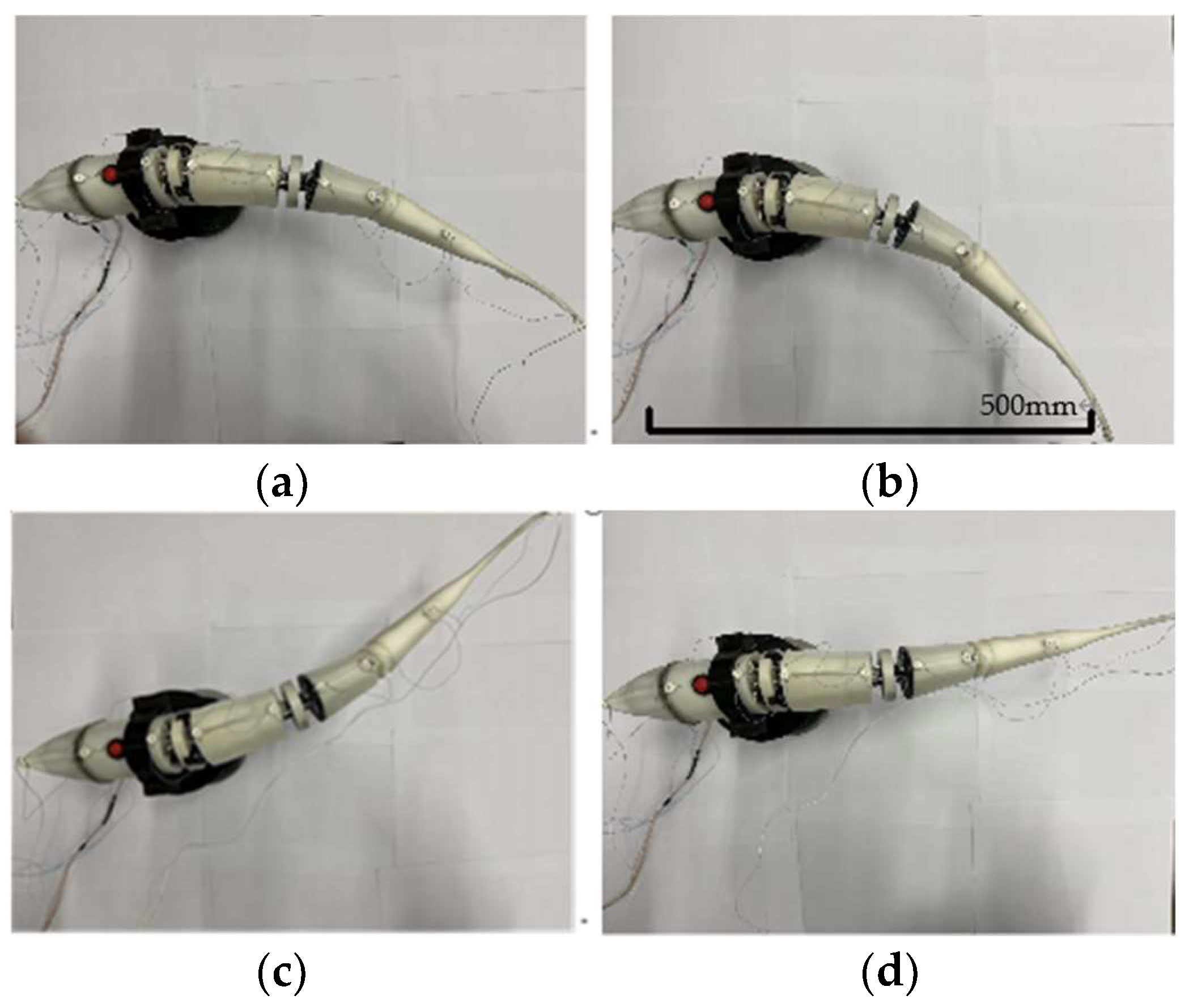 Biomimetics 08 00253 g020 Biomimetics 08 00253 g020