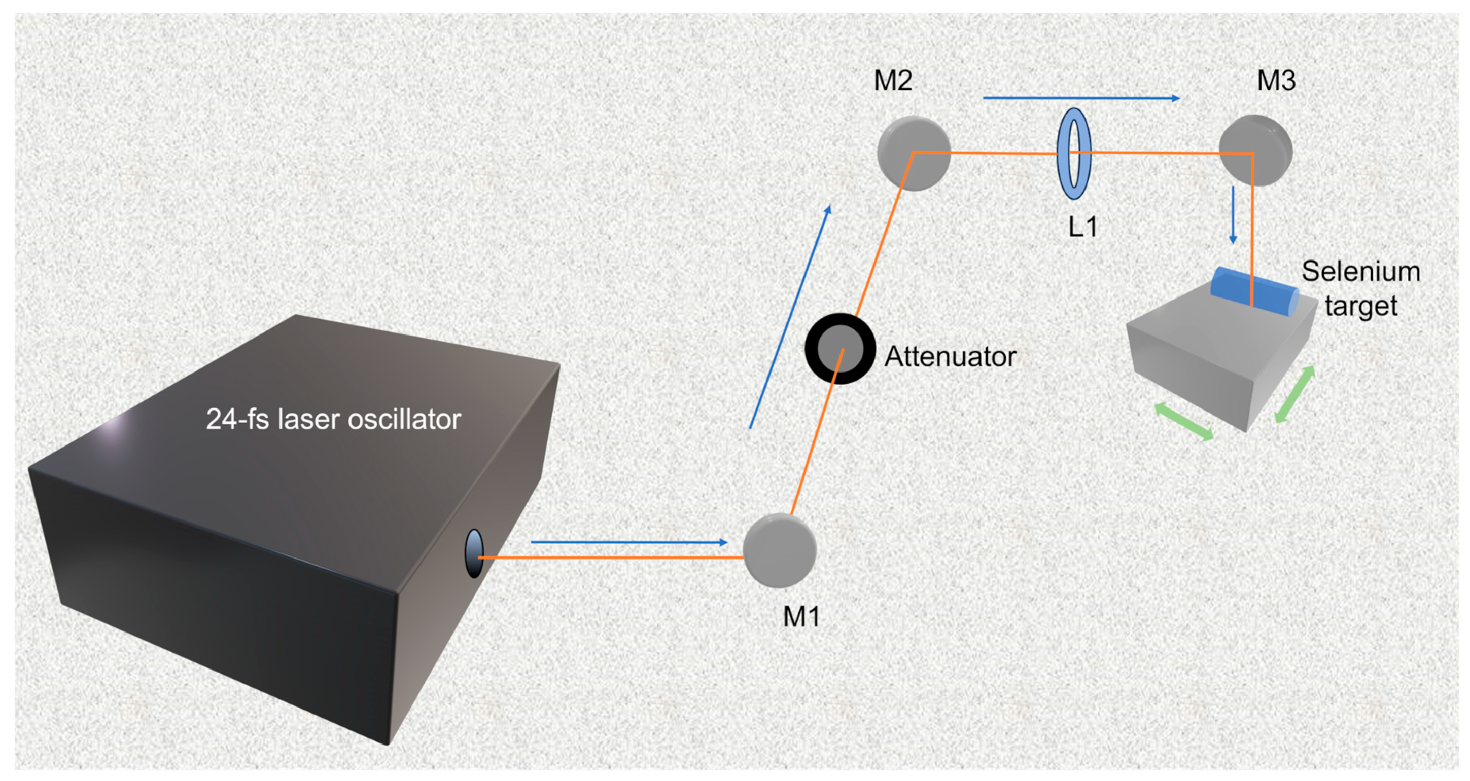 Biomimetics 08 00259 g003