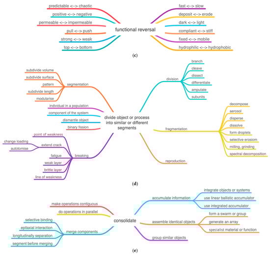 Biomimetics 08 00265 g006b