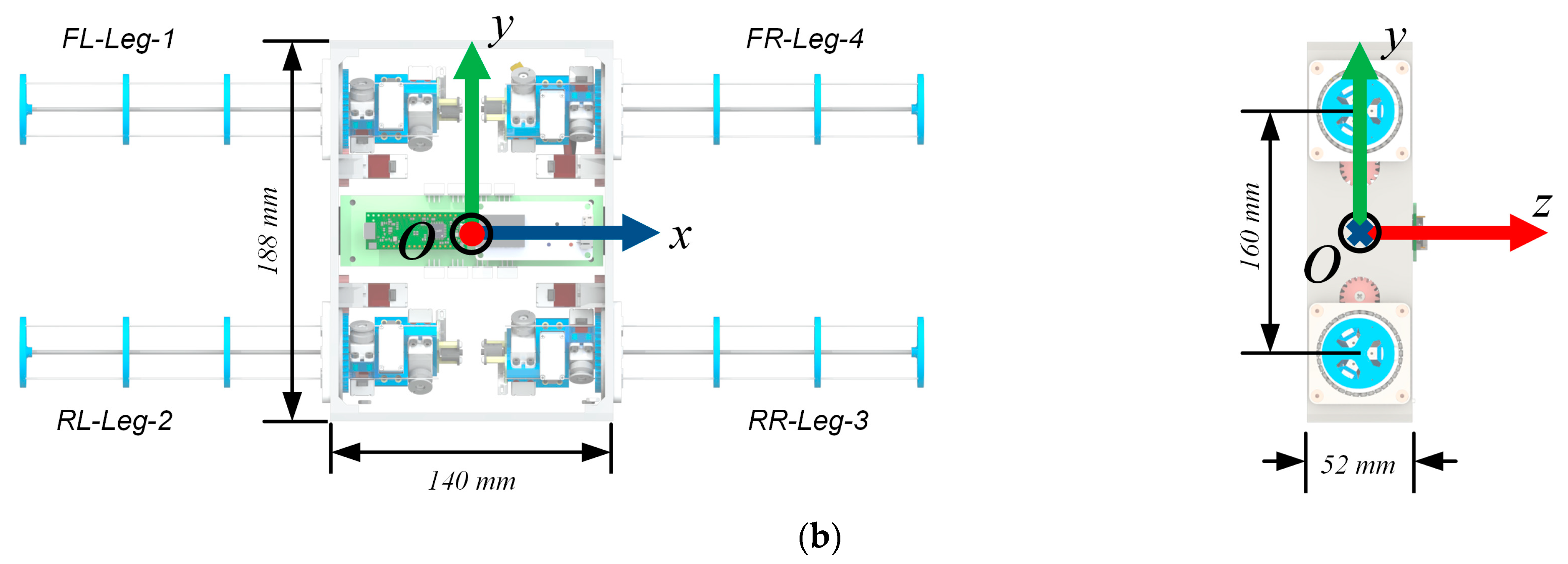 Biomimetics 08 00271 g004b