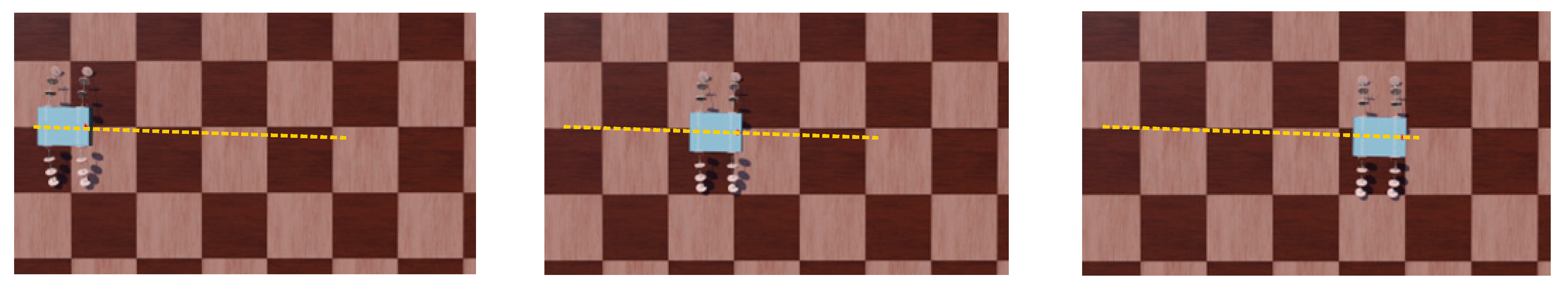 Biomimetics 08 00271 g012