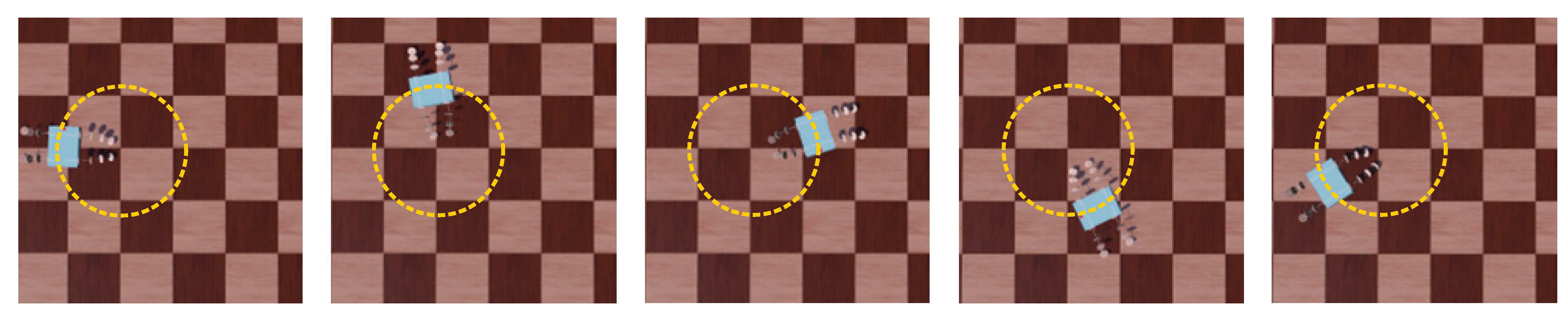 Biomimetics 08 00271 g013