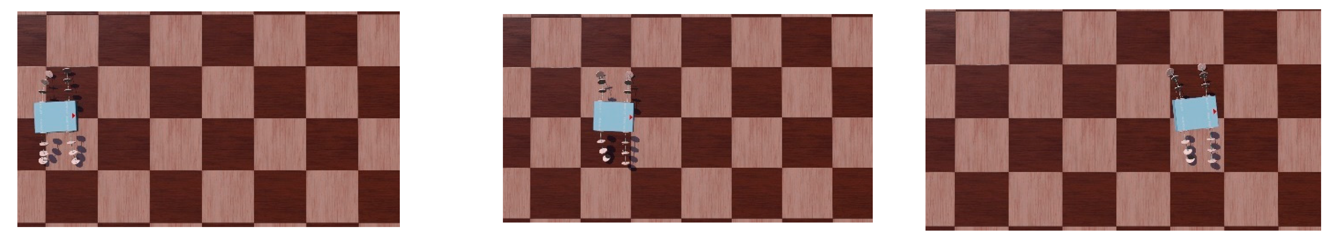 Biomimetics 08 00271 g015