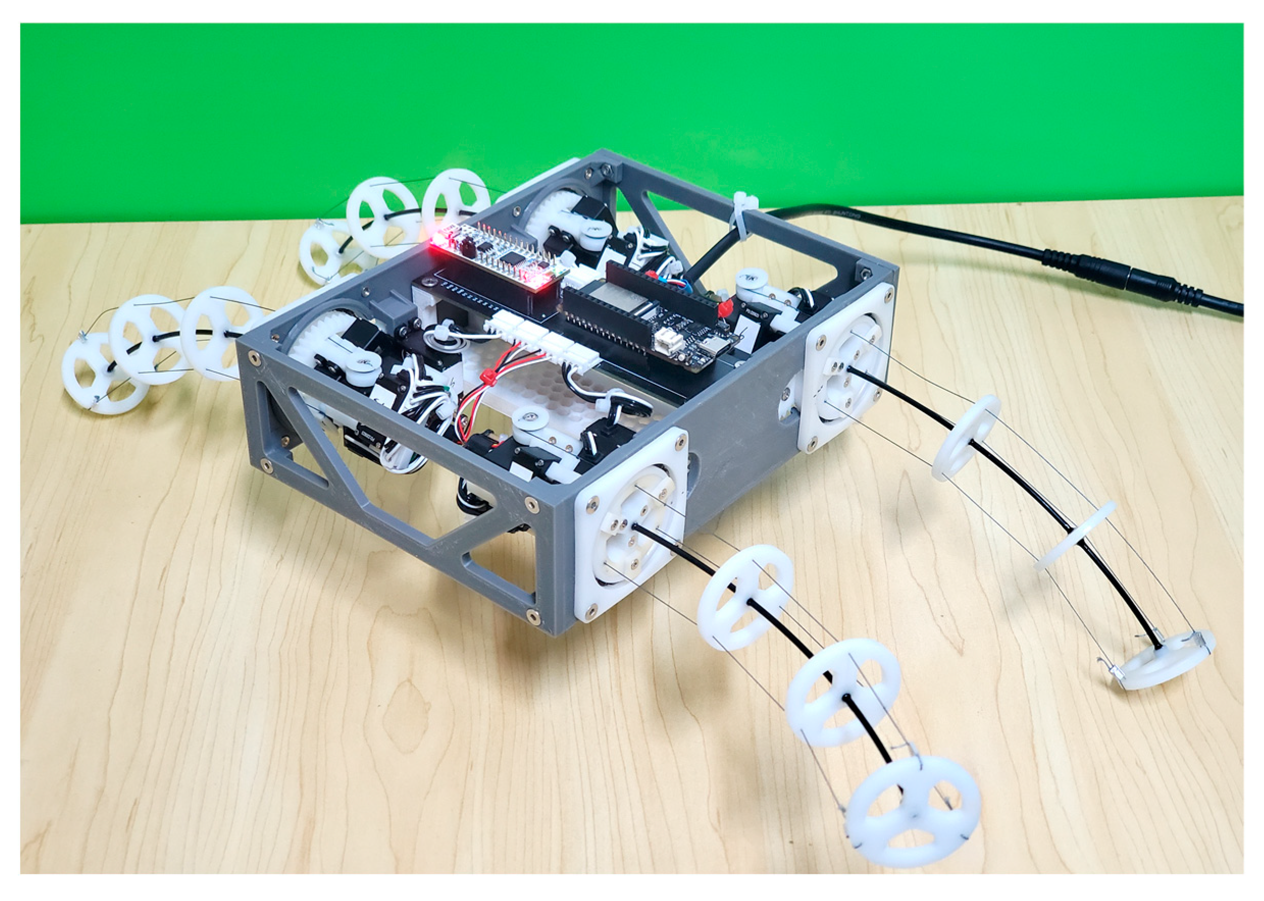 Biomimetics 08 00271 g017