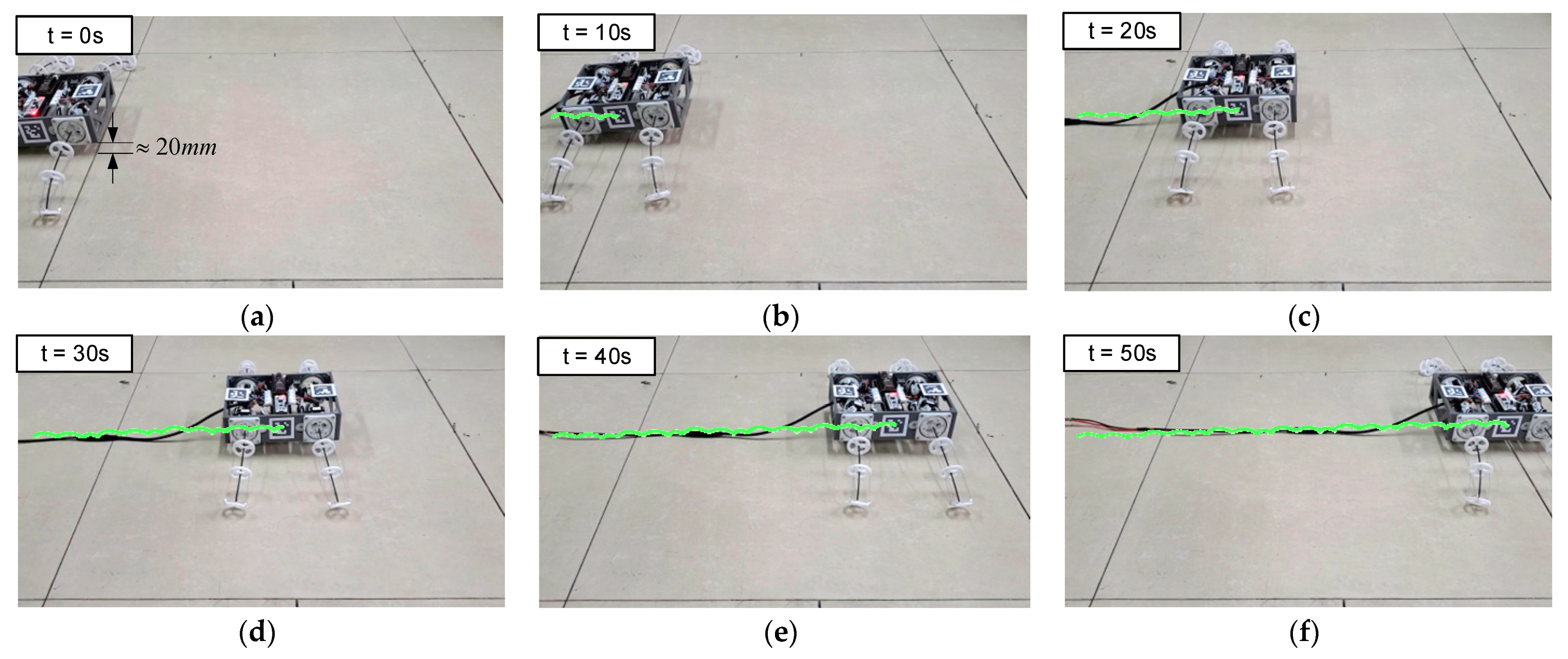 Biomimetics 08 00271 g018