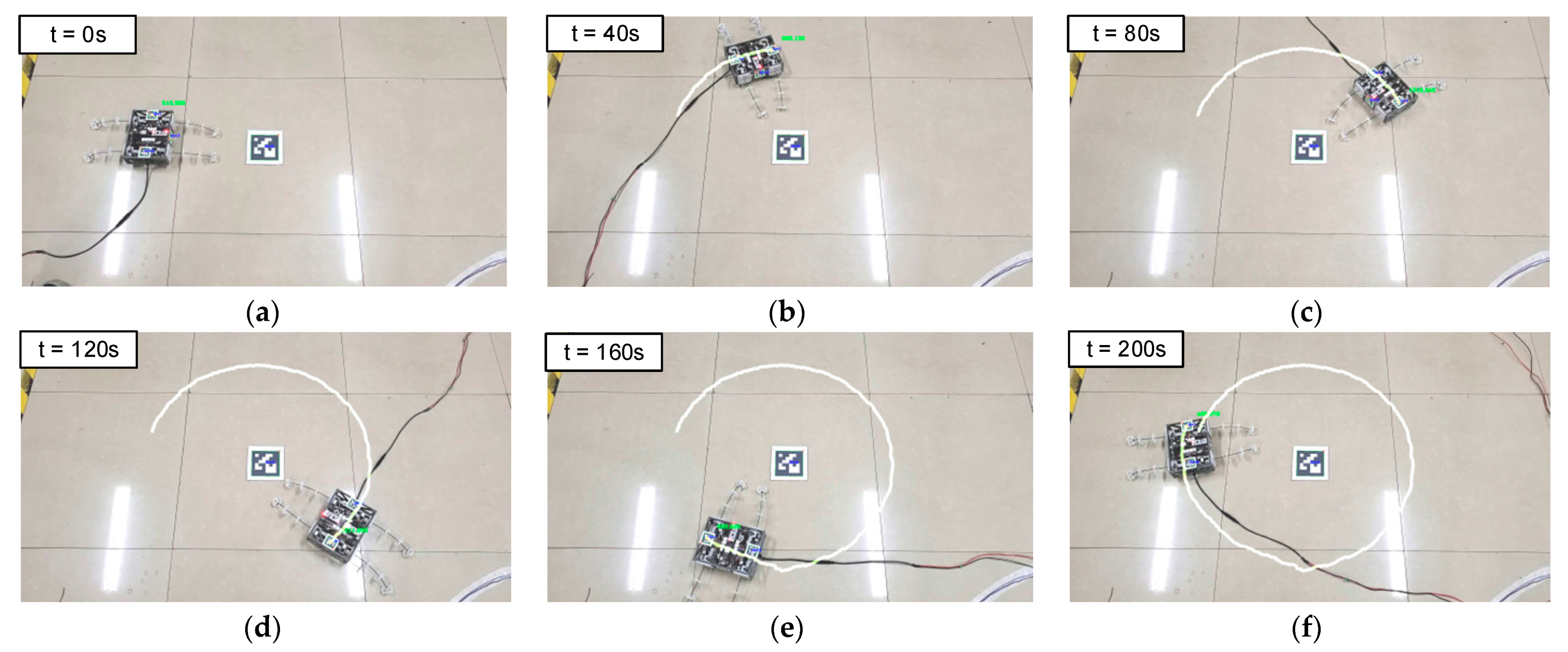 Biomimetics 08 00271 g019