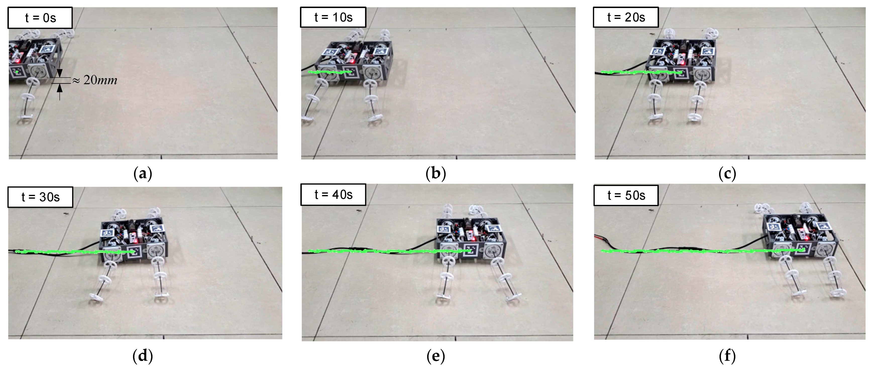 Biomimetics 08 00271 g020
