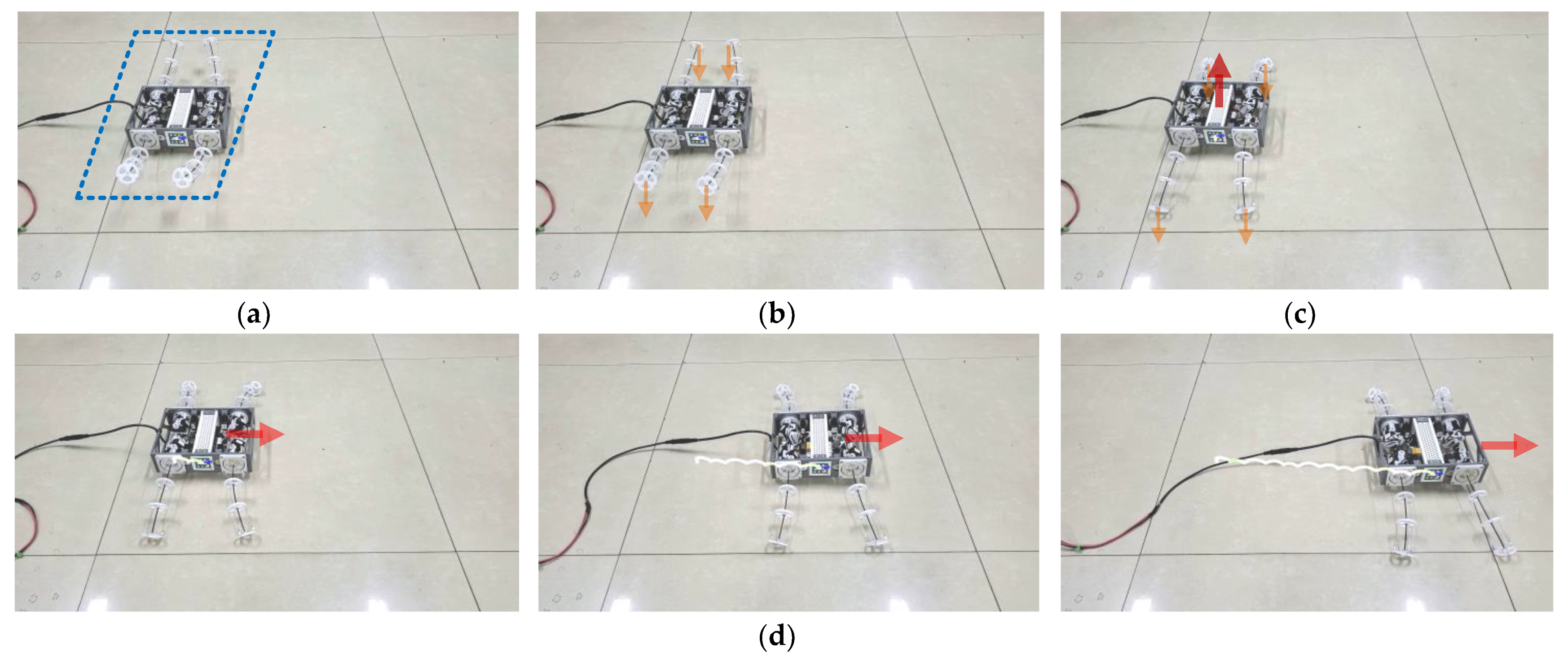 Biomimetics 08 00271 g021