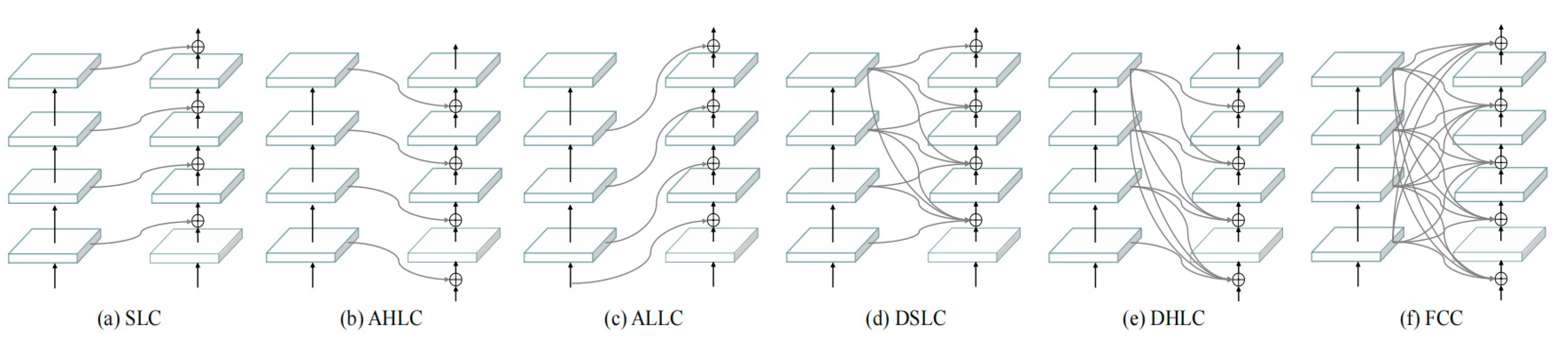 Biomimetics 08 00275 g004 Biomimetics 08 00275 g004