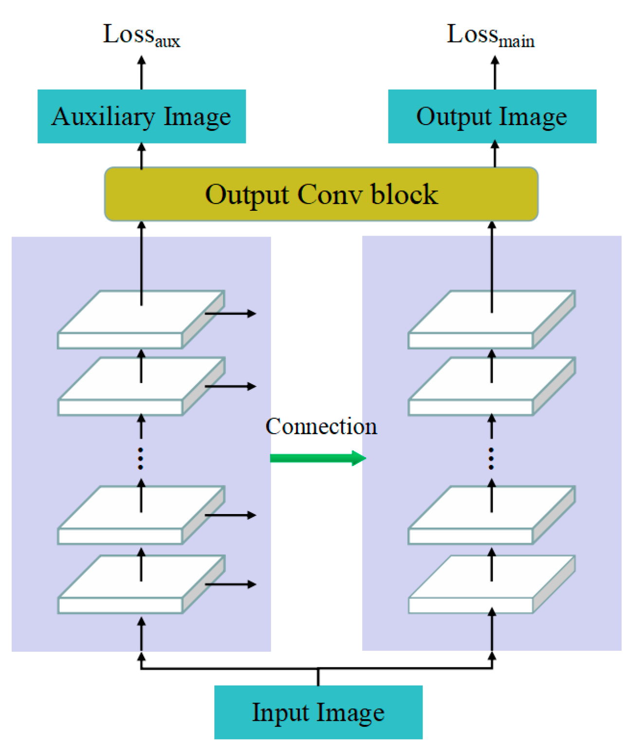 Biomimetics 08 00275 g007 Biomimetics 08 00275 g007