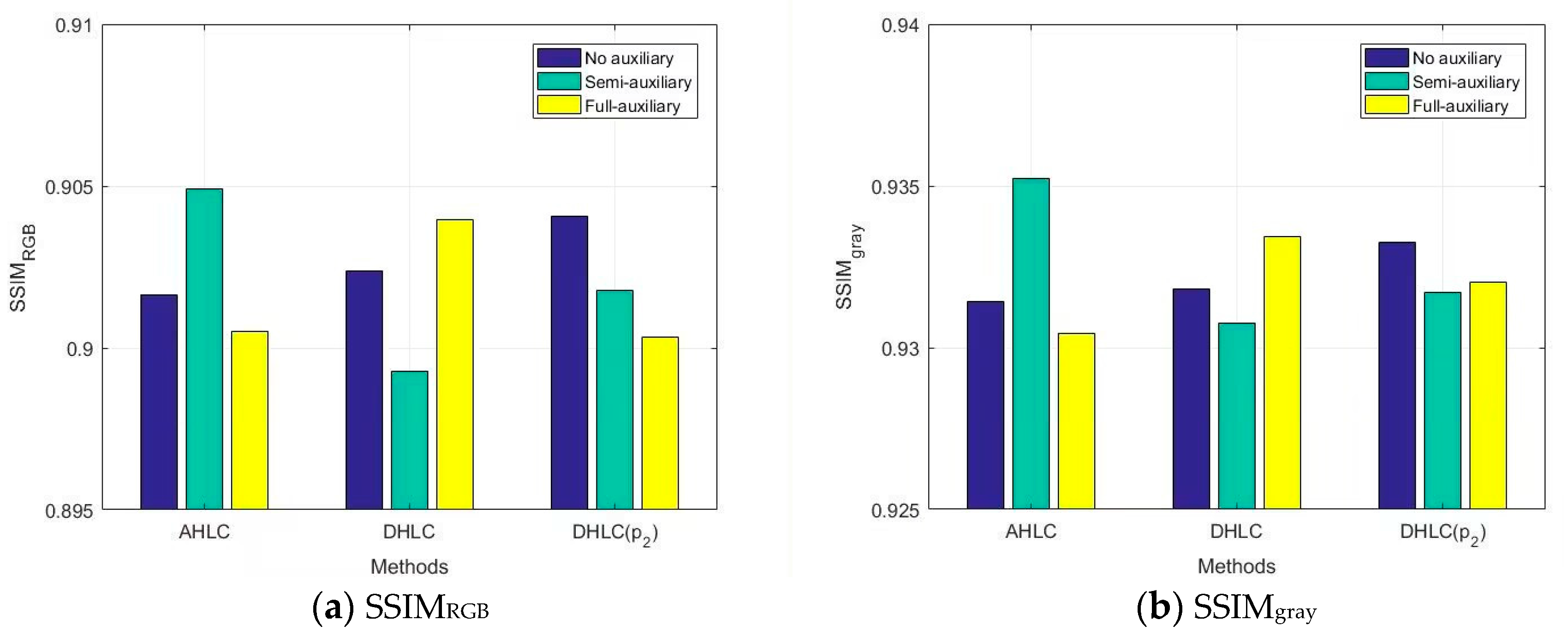 Biomimetics 08 00275 g008 Biomimetics 08 00275 g008