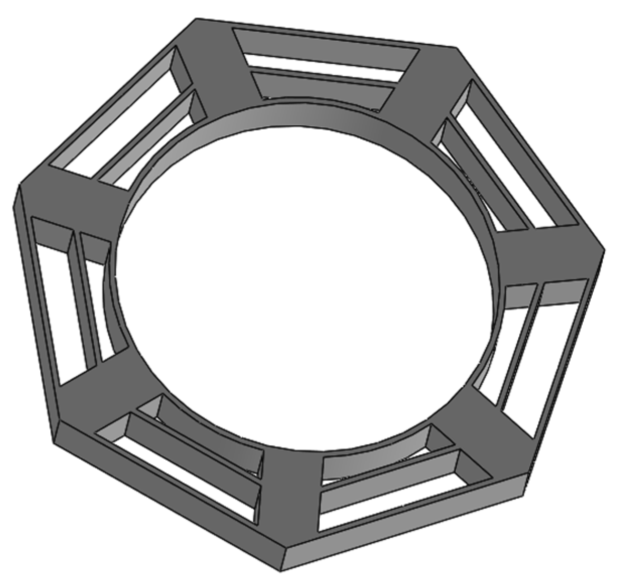 Biomimetics 08 00276 g007