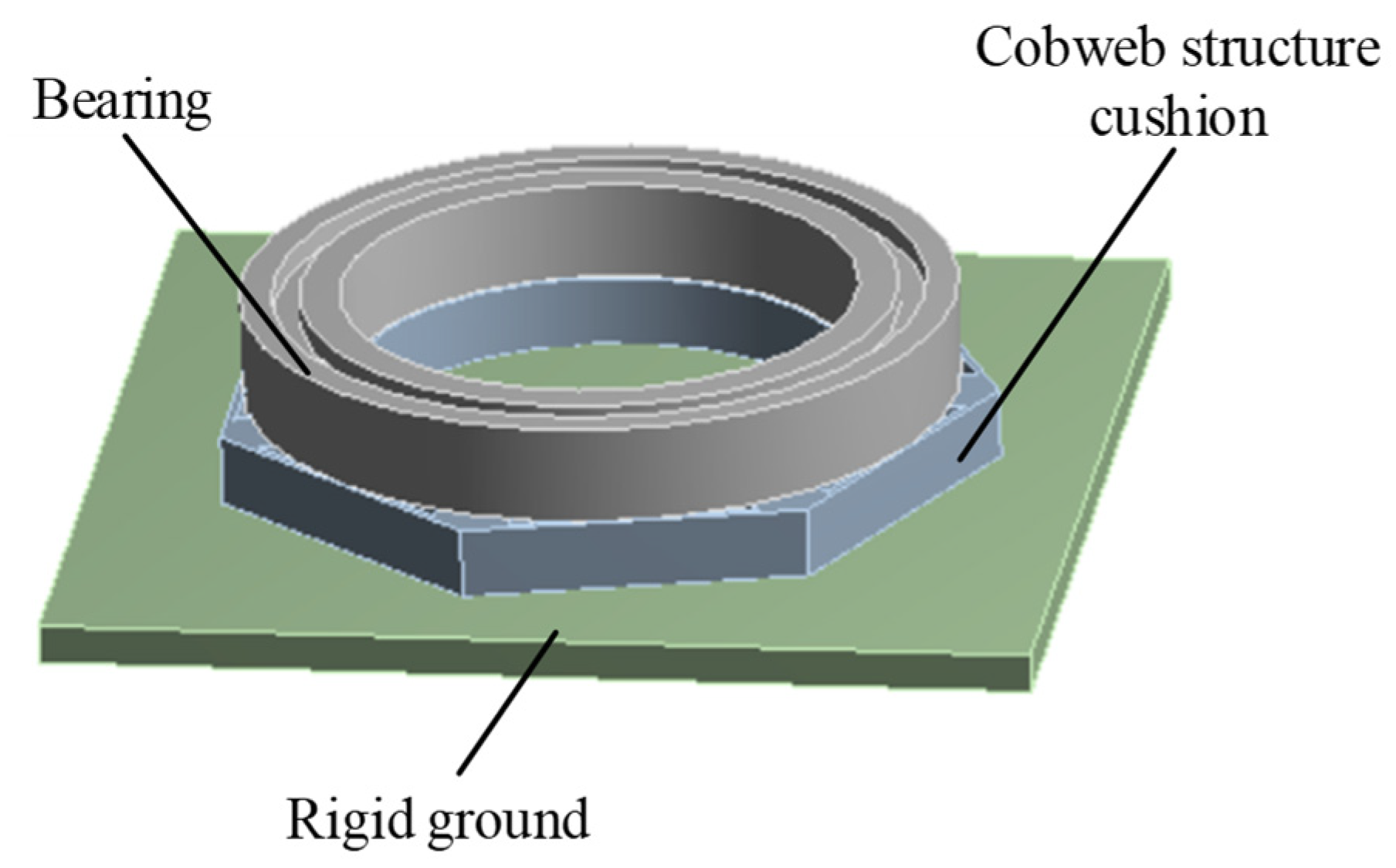 Biomimetics 08 00276 g008