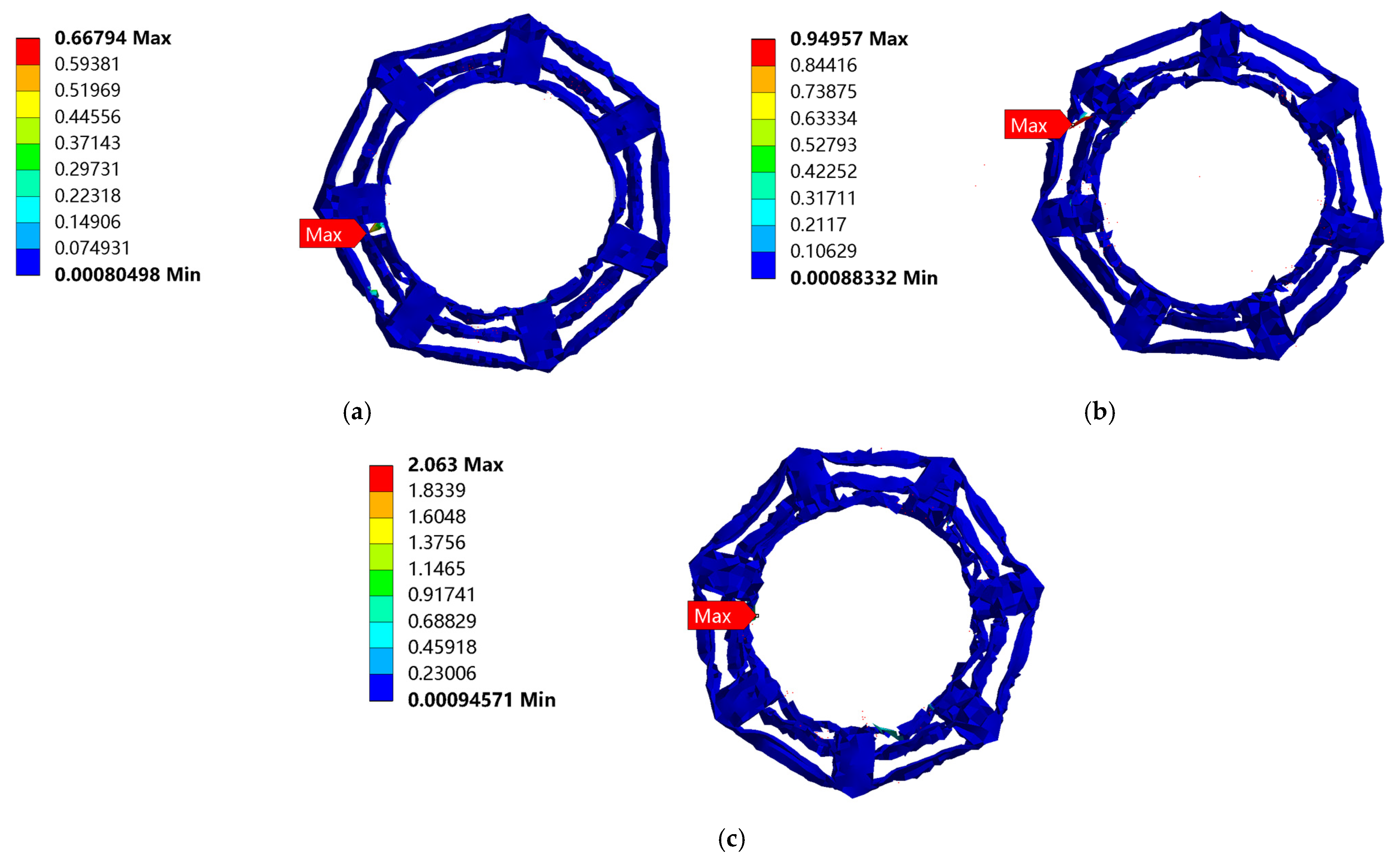 Biomimetics 08 00276 g012