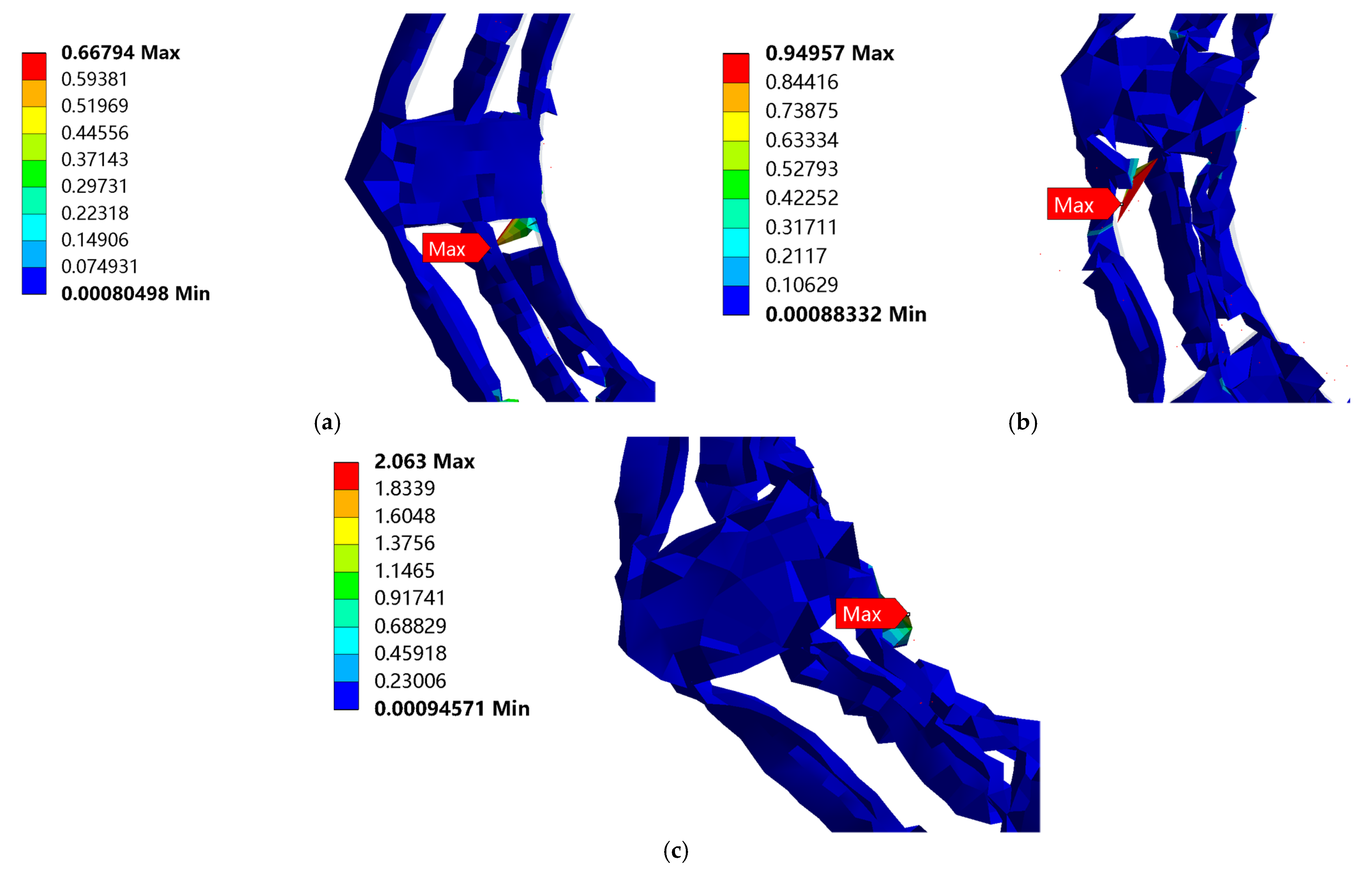 Biomimetics 08 00276 g013