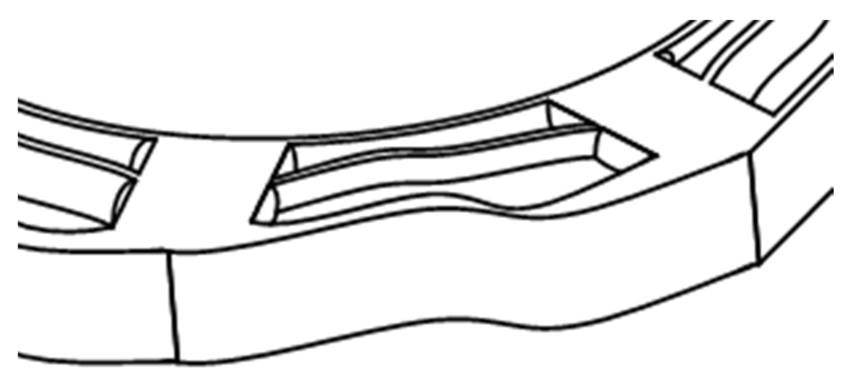 Biomimetics 08 00276 g016