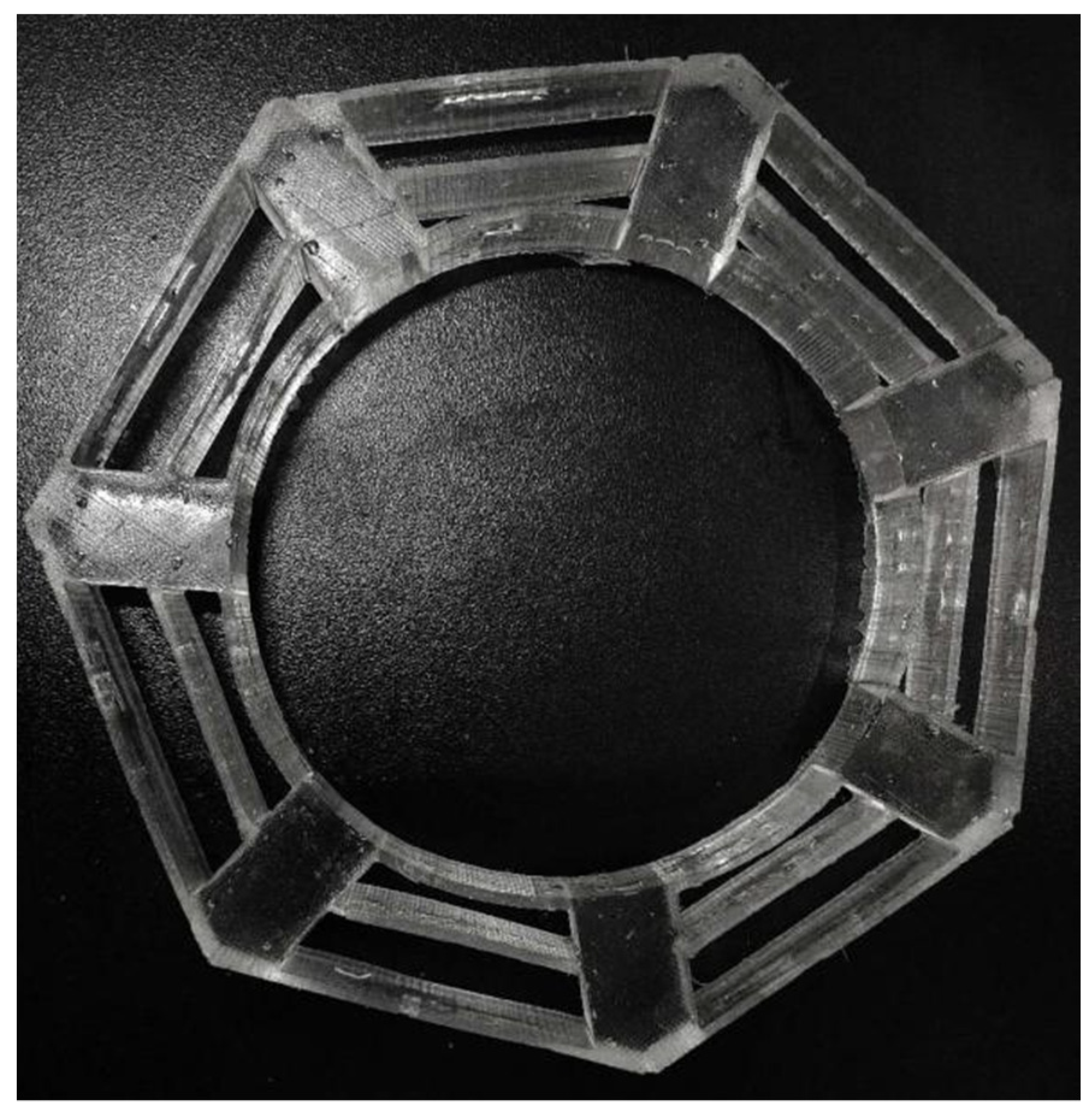 Biomimetics 08 00276 g018