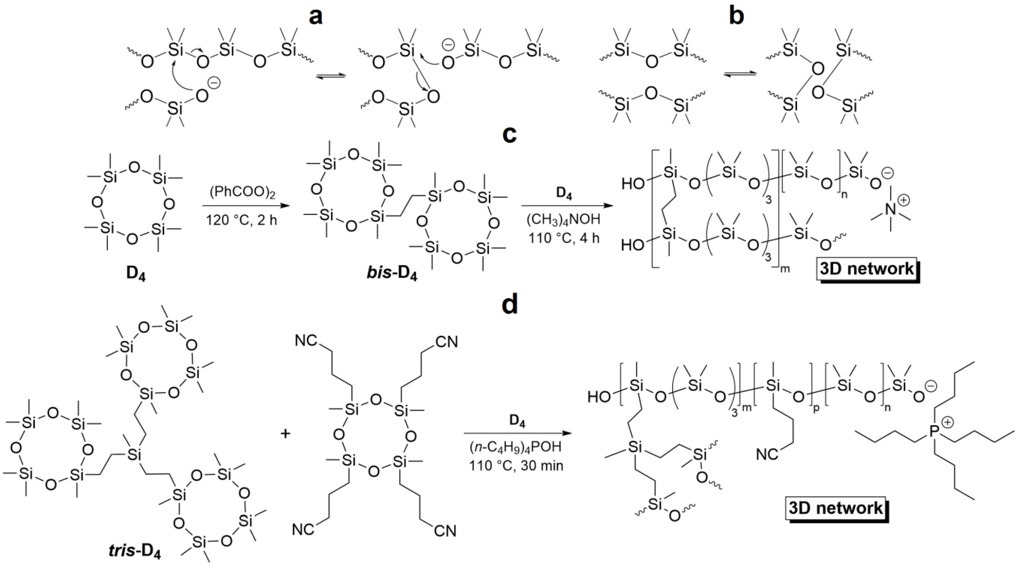 Biomimetics 08 00286 g002